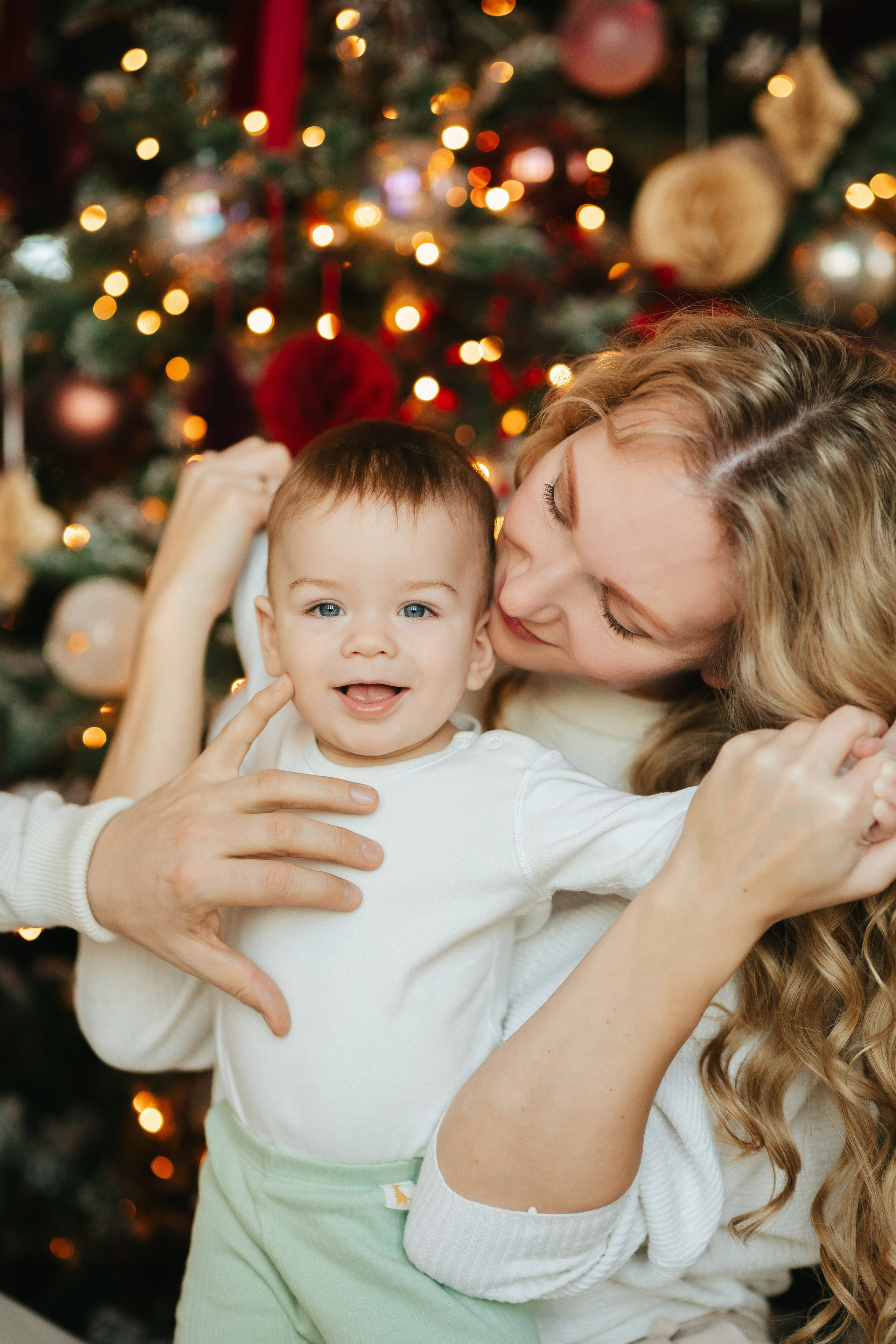 Артур, Оля и Серёжа. Семейный lifestyle фотограф в Санкт-Петербурге Людмила Пахомова