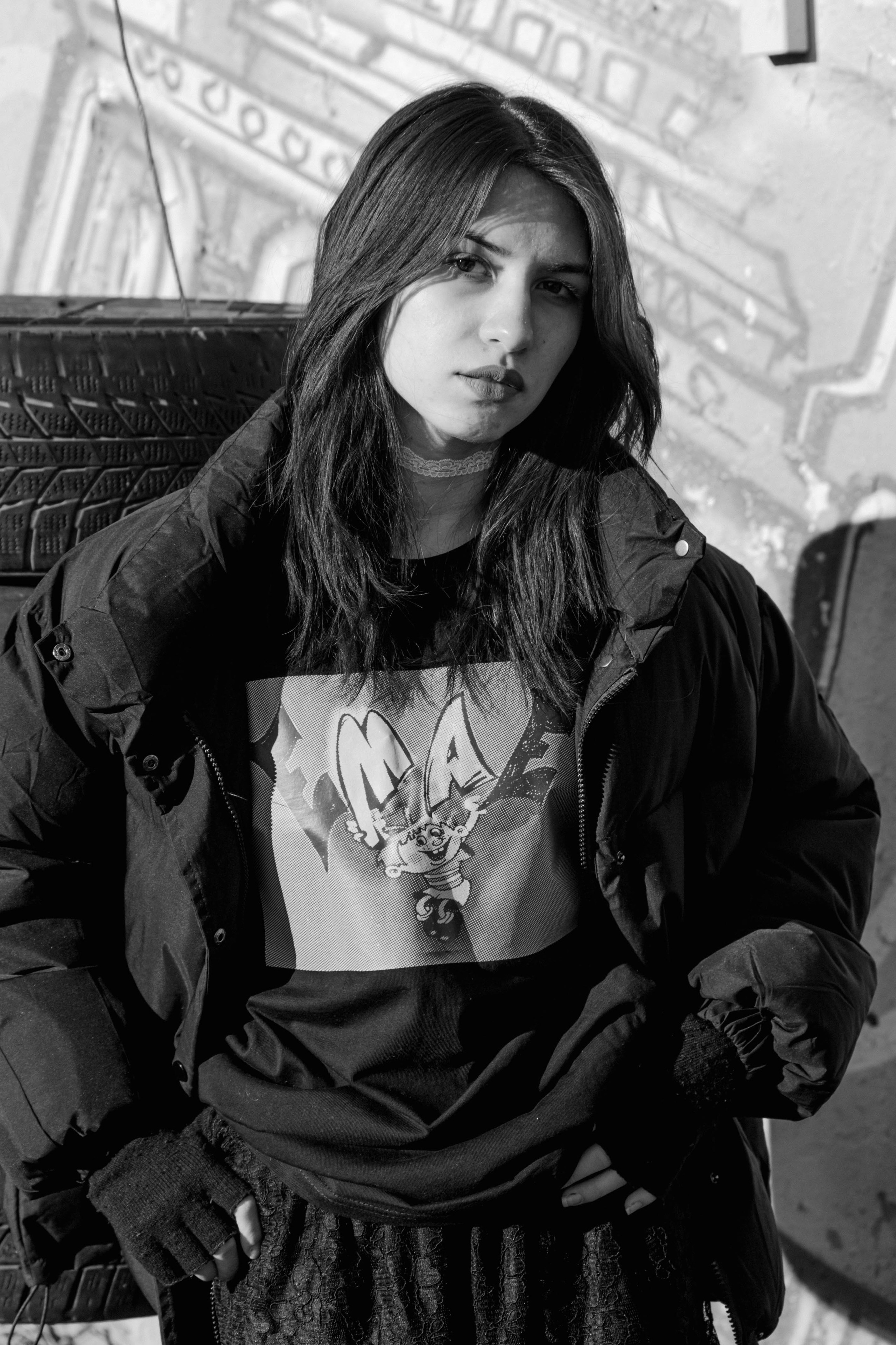 Главная. ФОТОГРАФ ВЛАДИВОСТОК НИКИТА КОРОЛЁВ