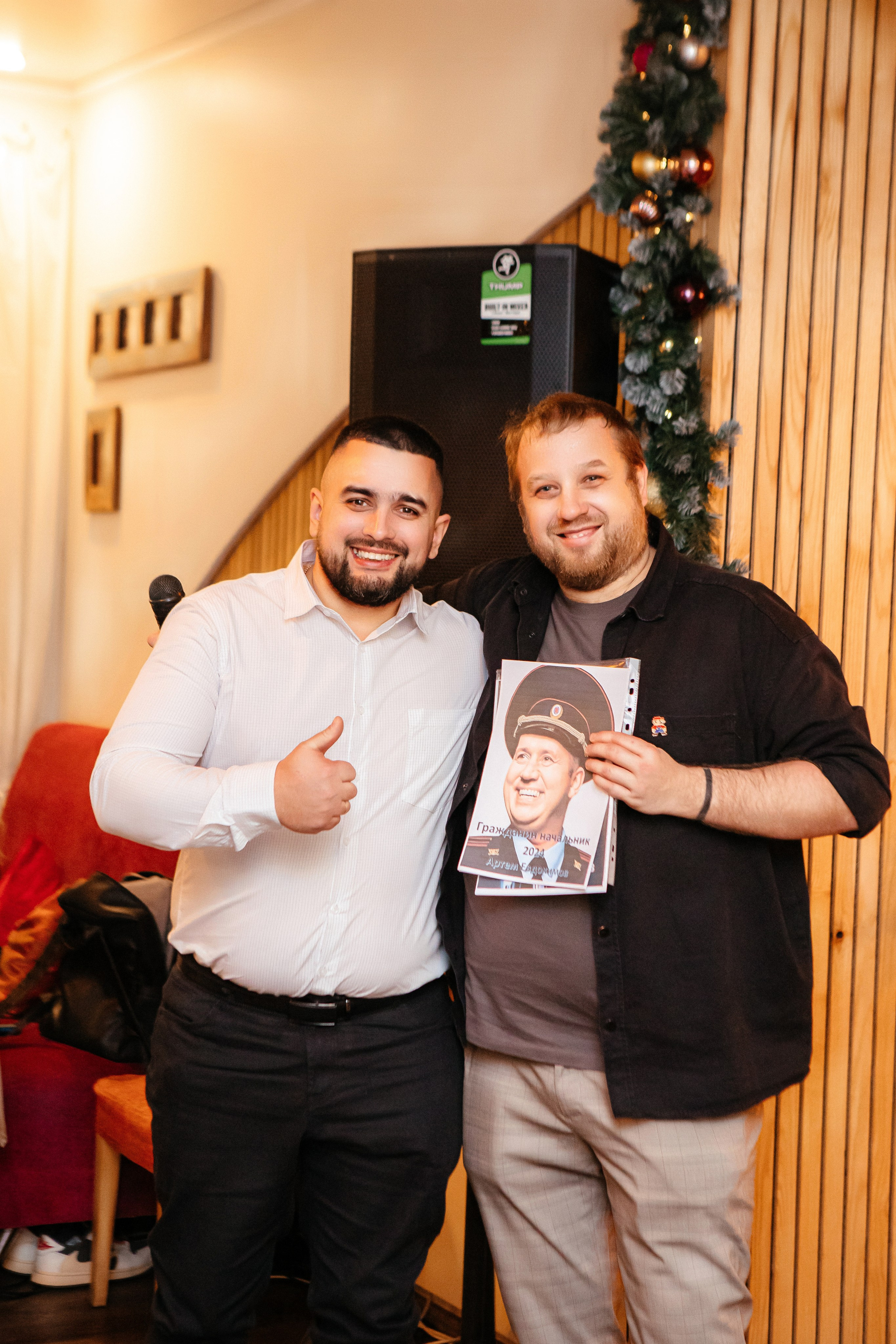 Корпоратив новогодний. Elena Sova — семейный и женский фотограф в Санкт-Петербурге