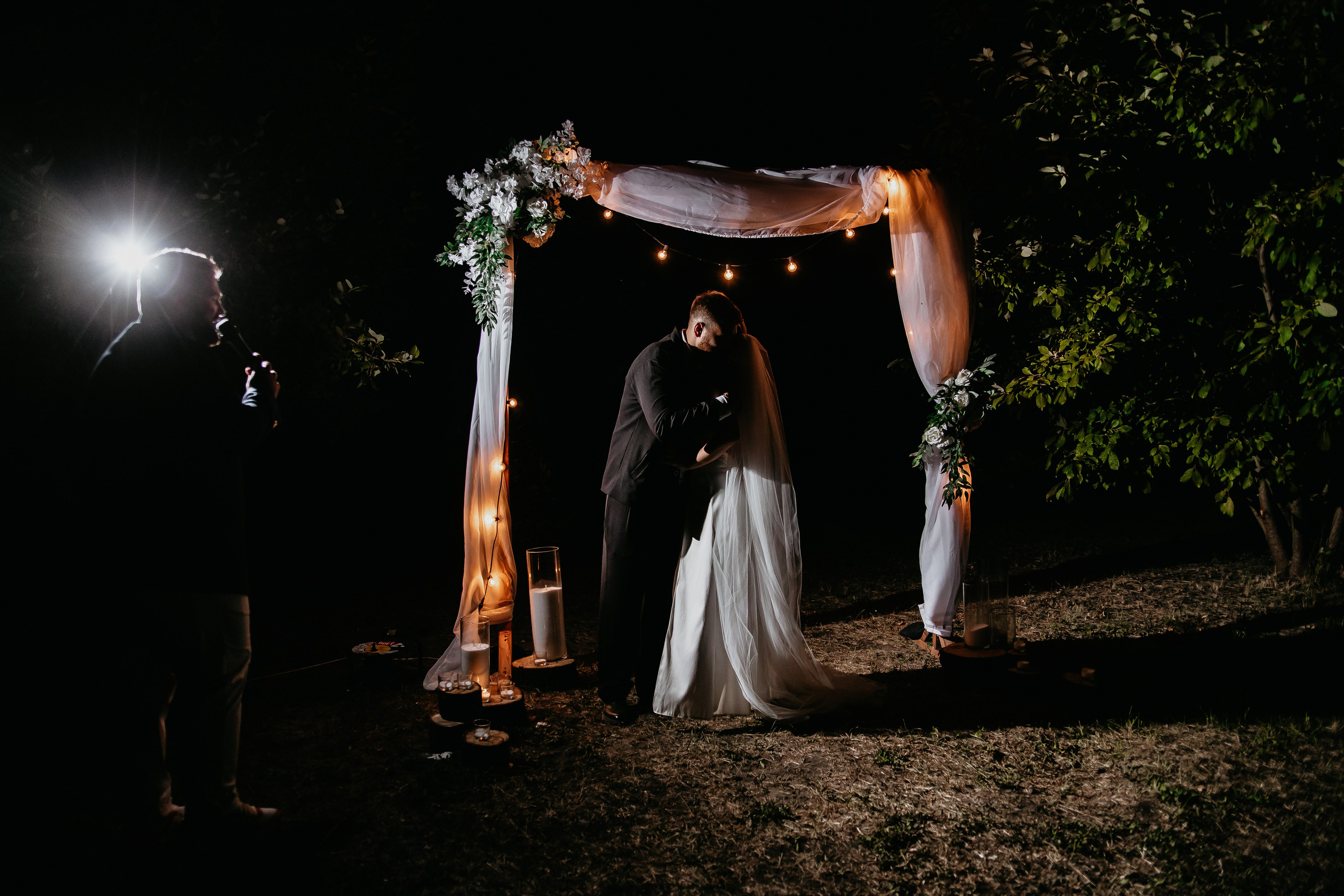 Свадьба. Семейный и свадебный фотограф в Ульяновске