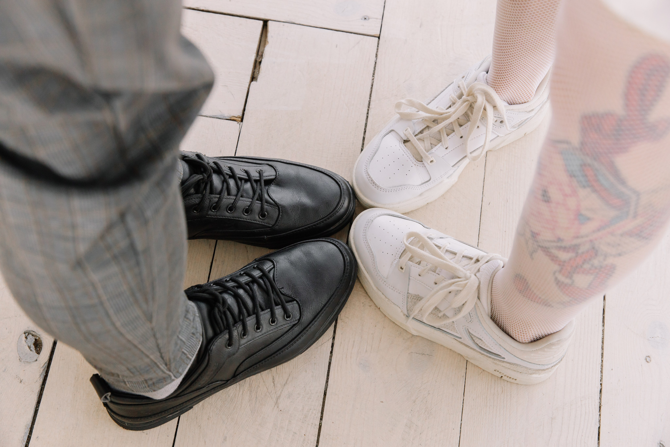 ЦЕНТРАЛЬНЫЙ ЗАГС НОВОСИБИРСКА Влад & Кристина. Свадебный фотограф в Новосибирске Лидия Александровна