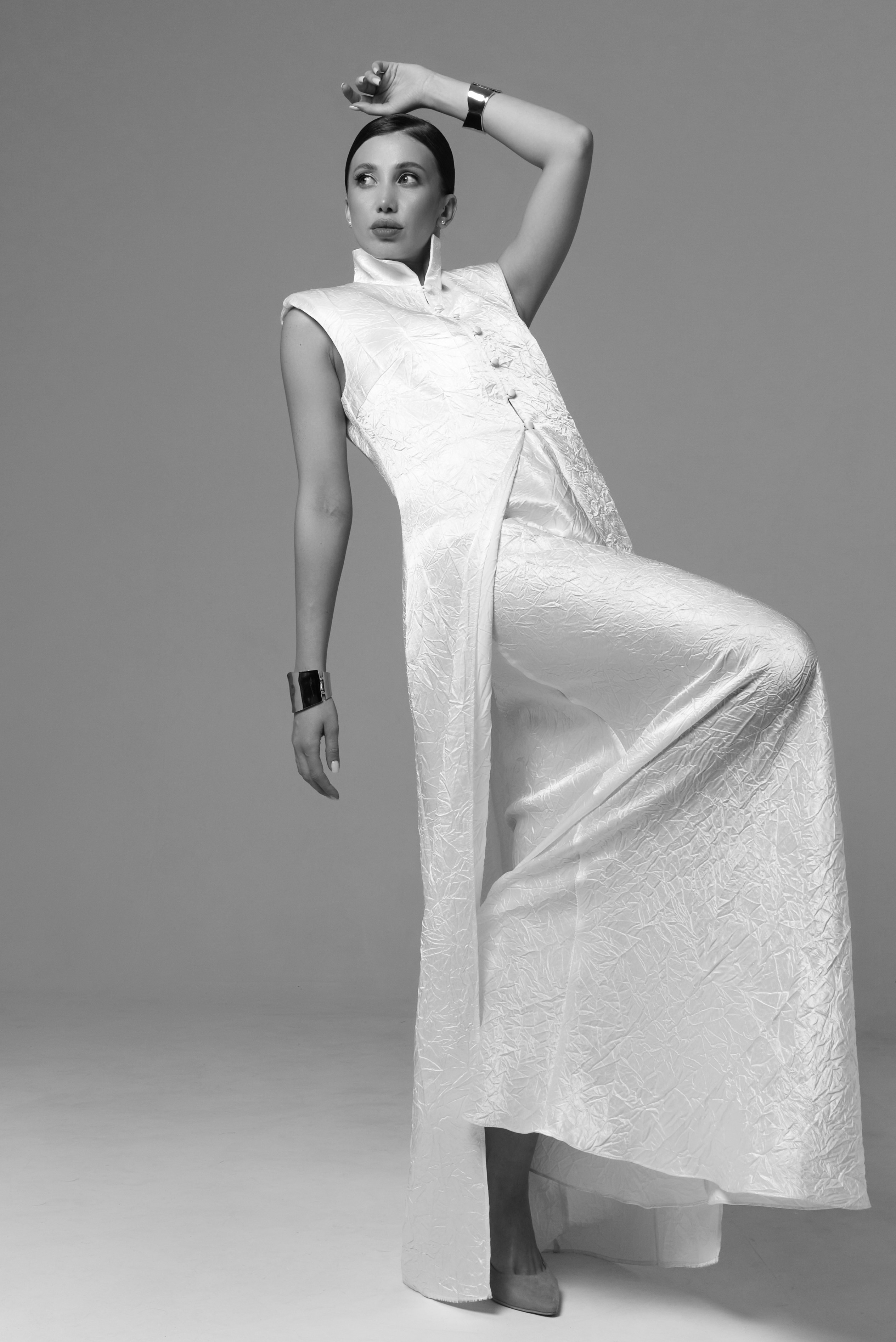 Диана. Свадебный фотограф в Невельске и Южно-Сахалинске Елена Коновалова