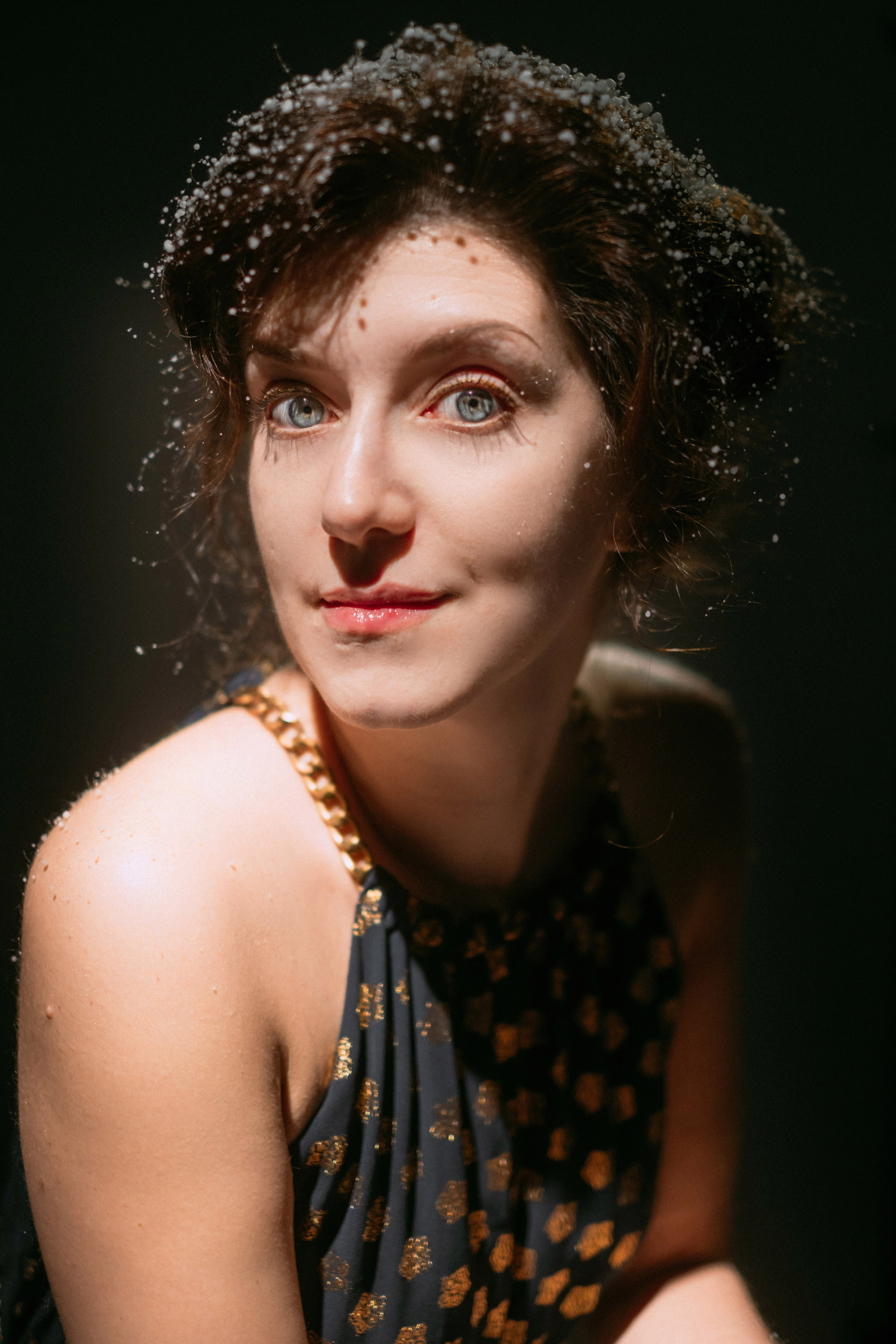 . Фотоёжъ | P H O T O E Z H O G R A P H Y