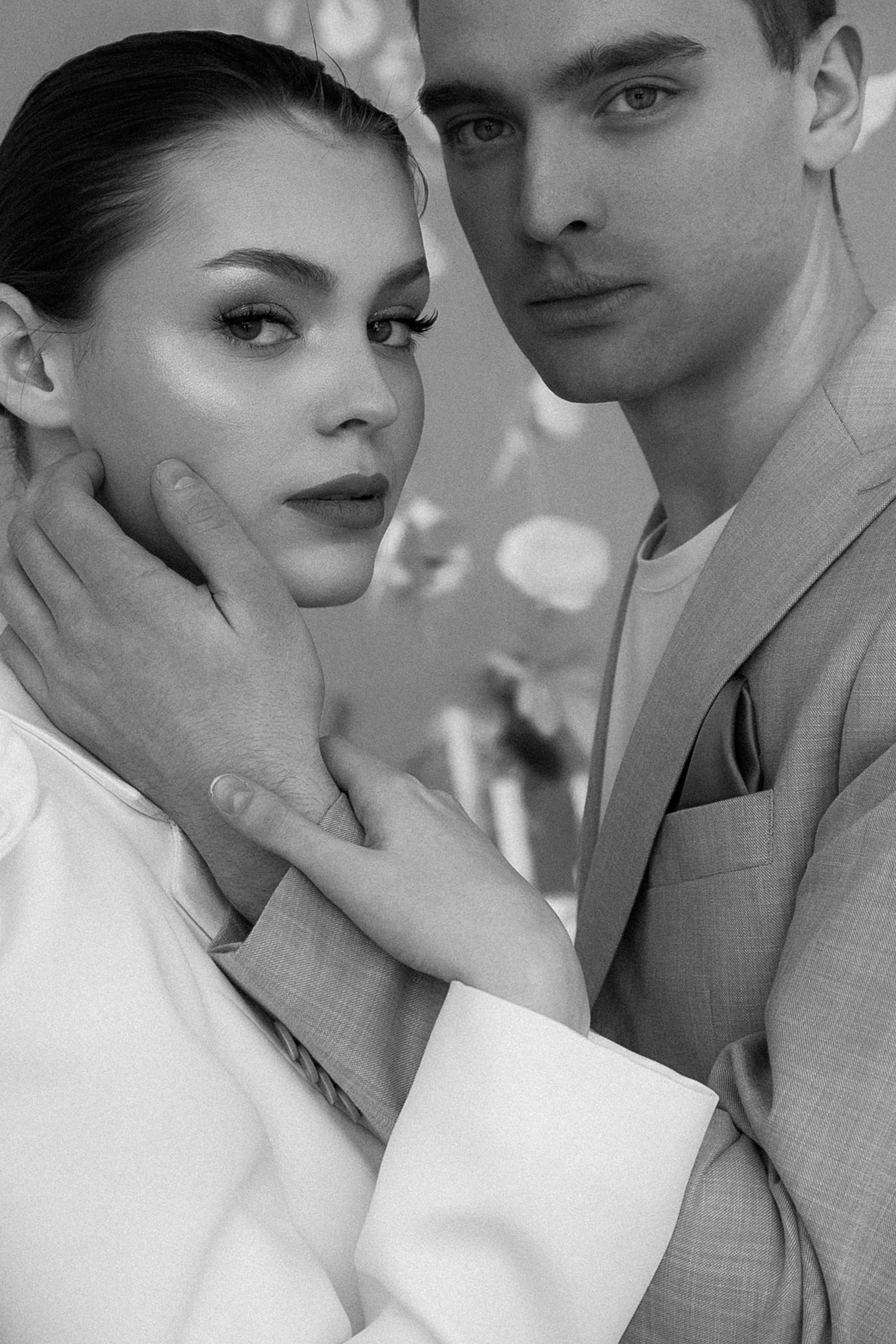 Свадебные фото. Свадебный фотограф  г. Тюмень Ольга Арсенюк