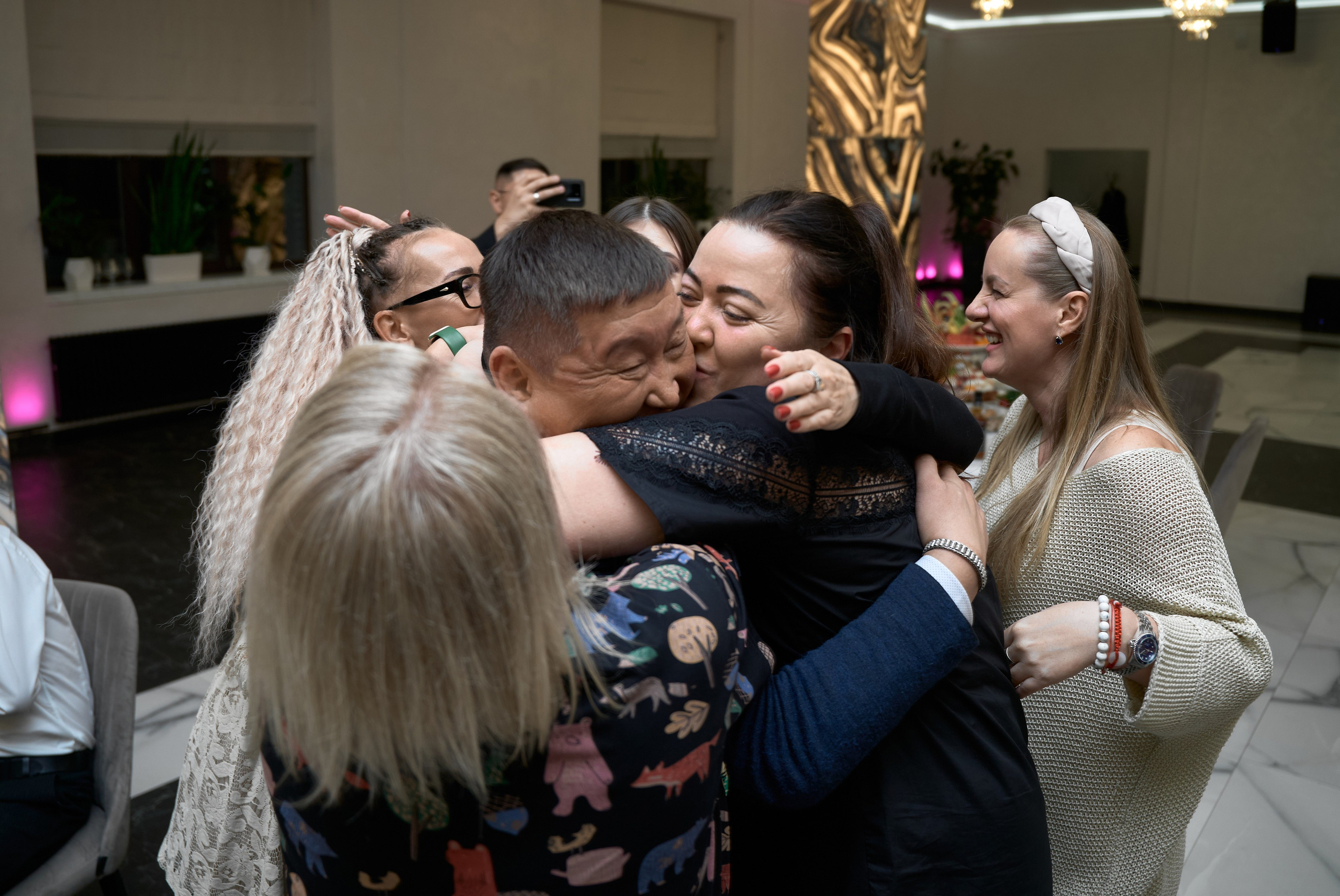 Корпоратив, ДР. Фото и видео — Артания │ Раменское │ Вся Россия