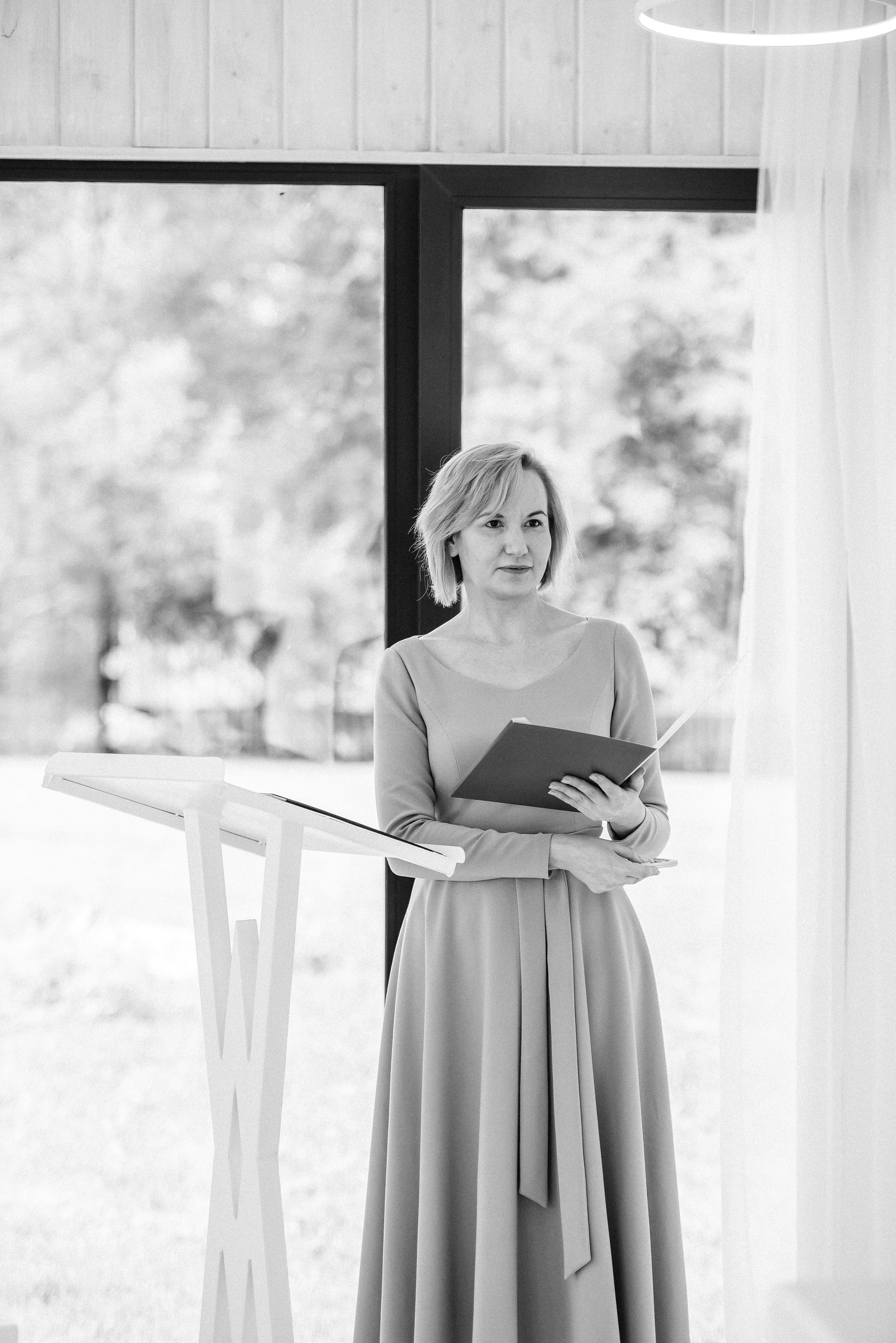 Мария и Василий, 2024. Анна Пушина, фотограф, Москва, Королев, Пушкино