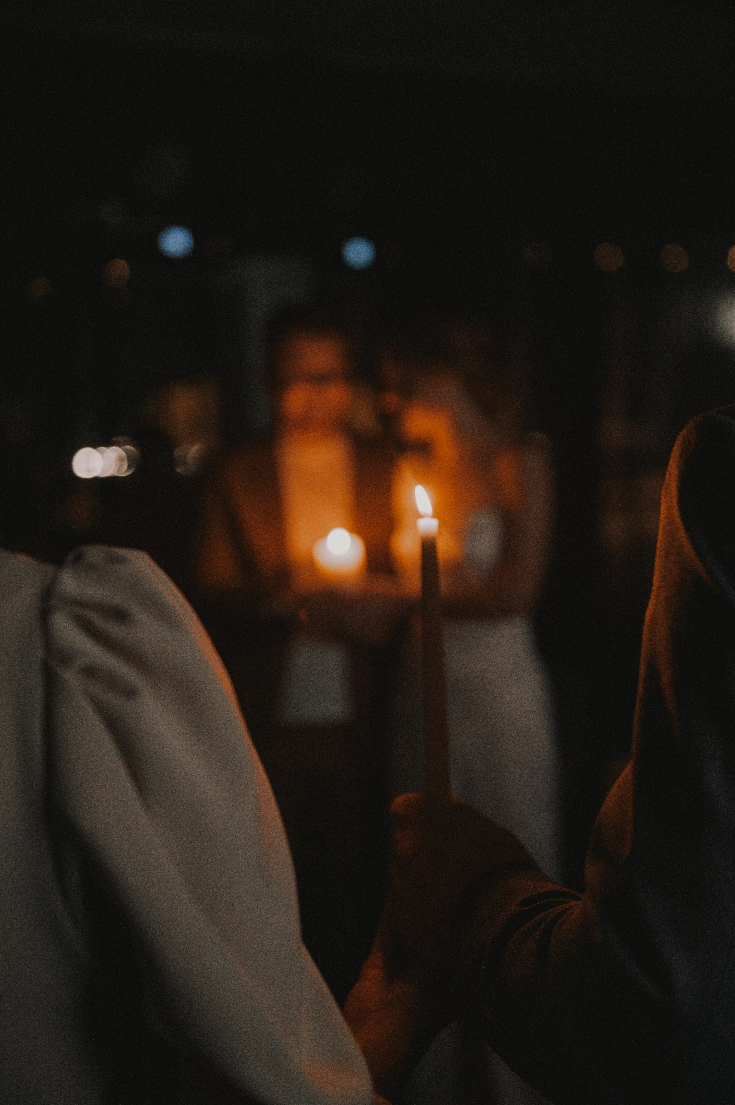 Мария и Андрей, 2023. Анна Пушина, фотограф, Москва, Королев, Пушкино