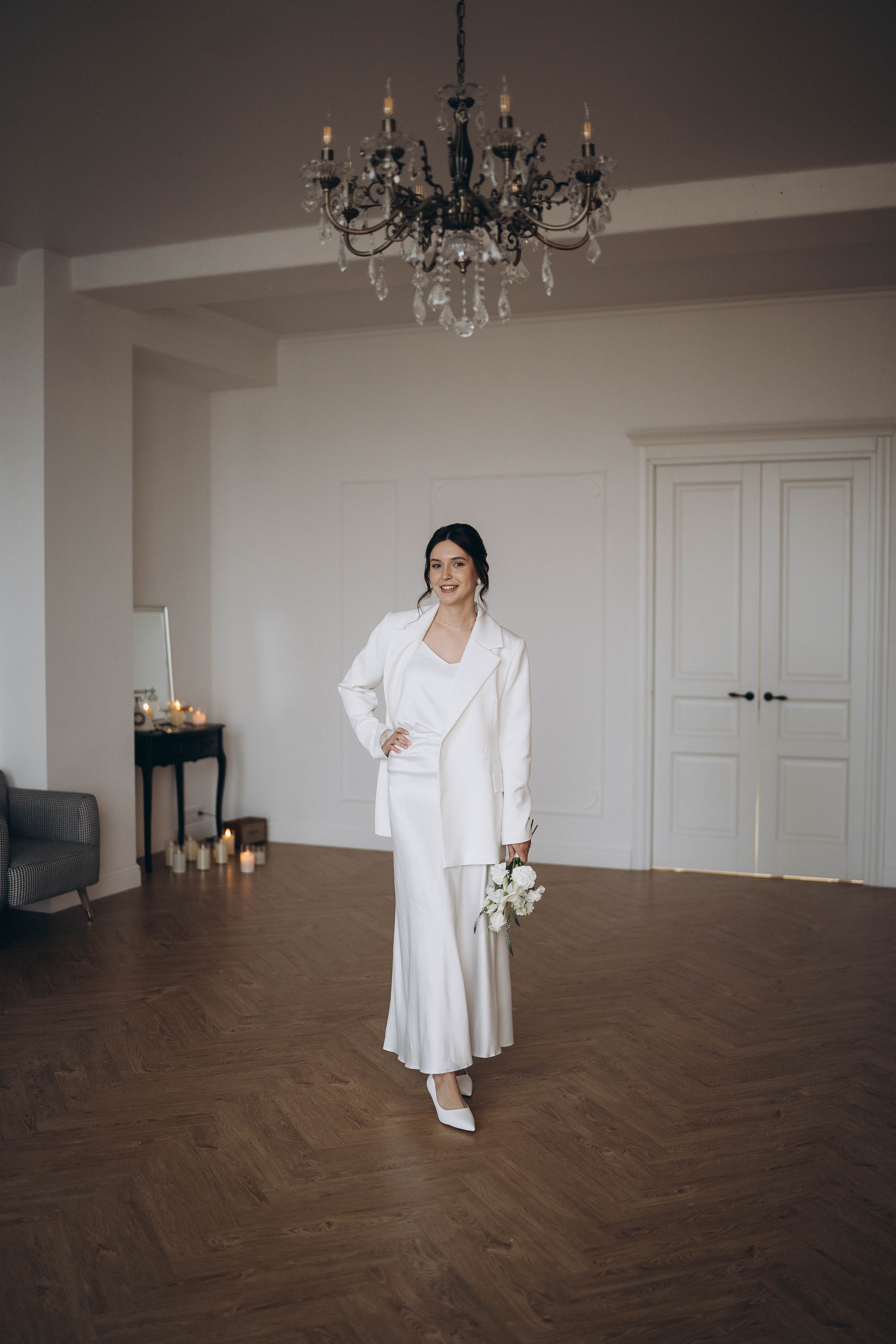 Дмитрий & Юлия. Свадебный и семейный фотограф в Перми Дарья Алекс