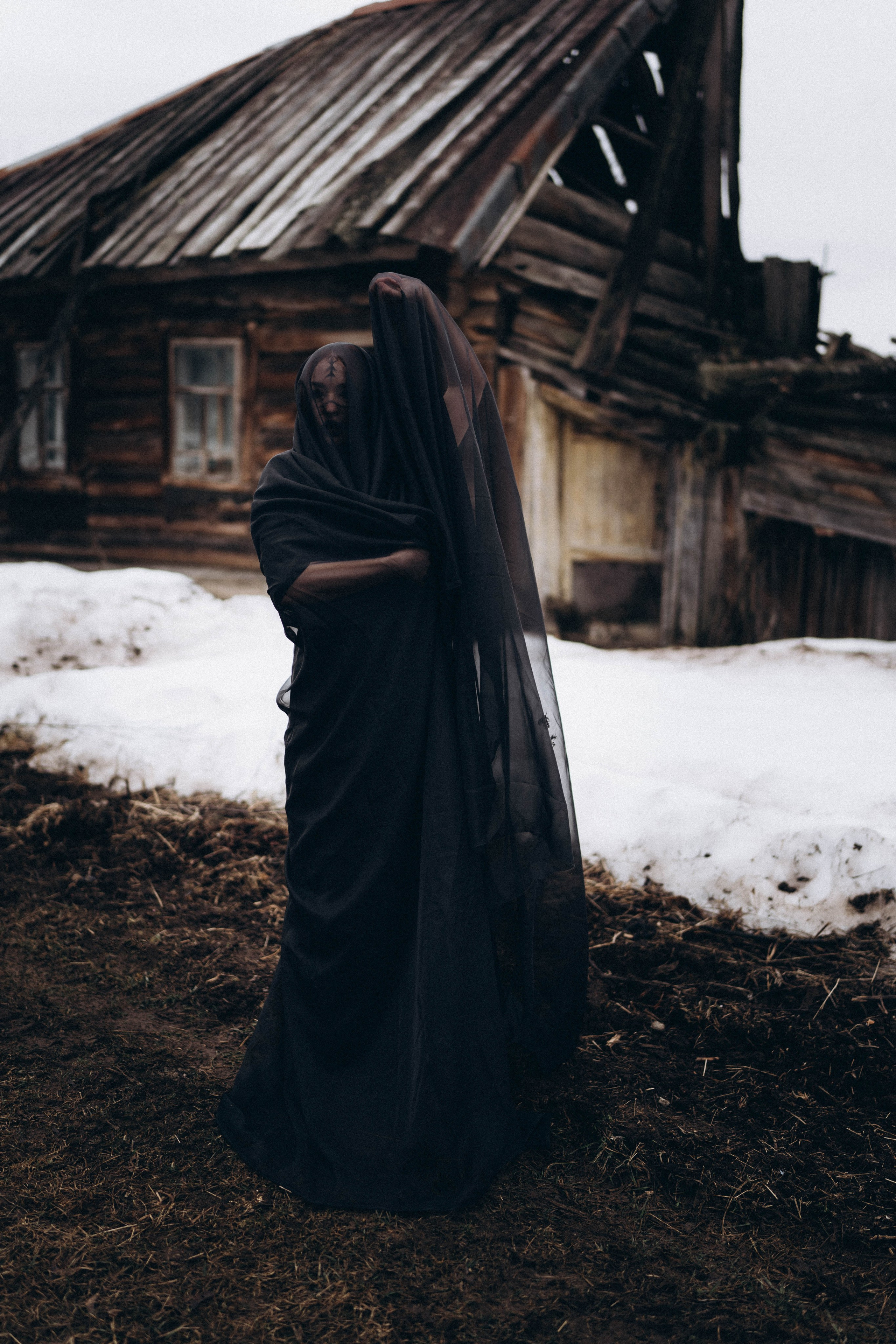 Наташа. Свадебный и семейный фотограф в Перми Дарья Алекс