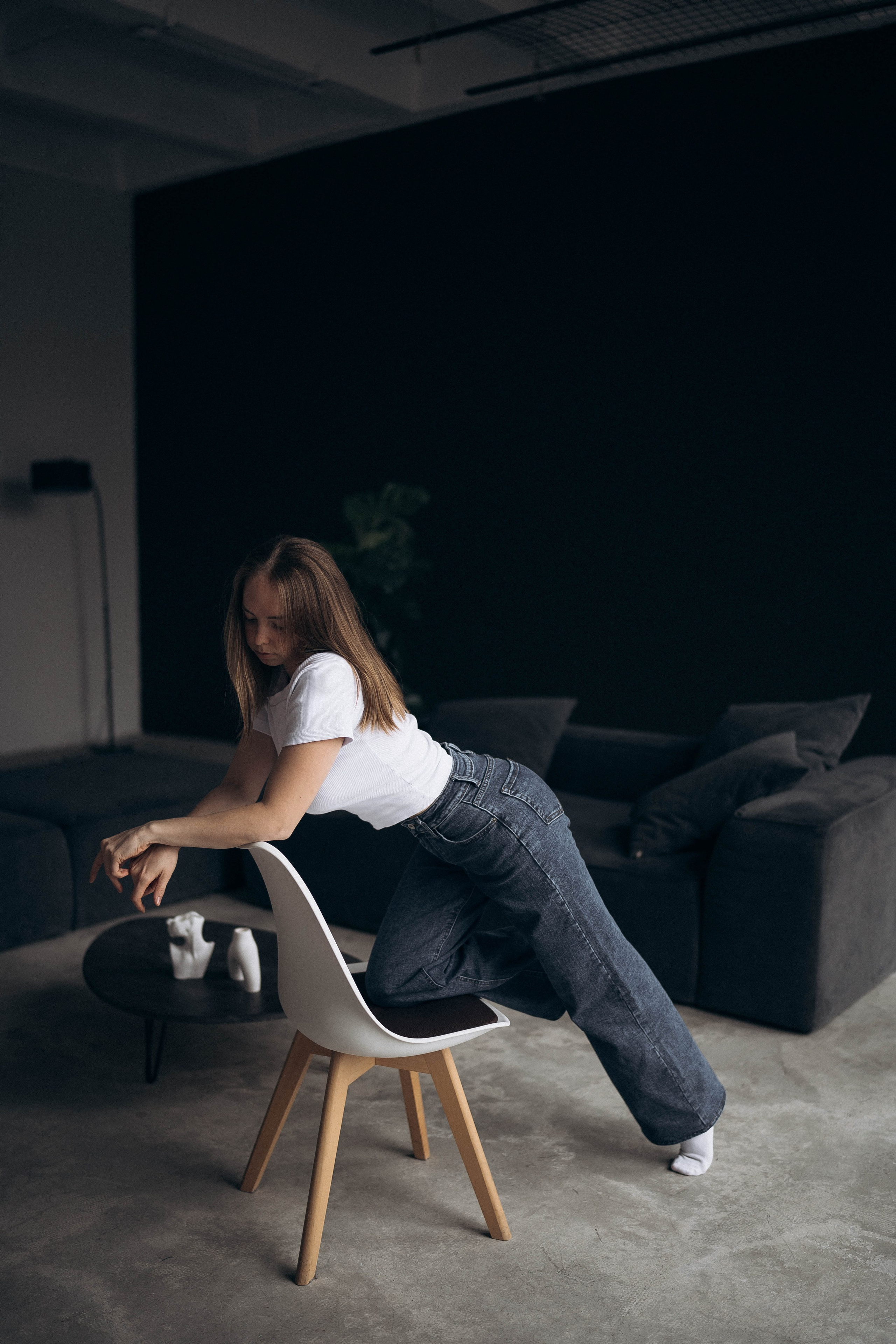 Семья Наташи ♥. Свадебный и семейный фотограф в Перми Дарья Алекс