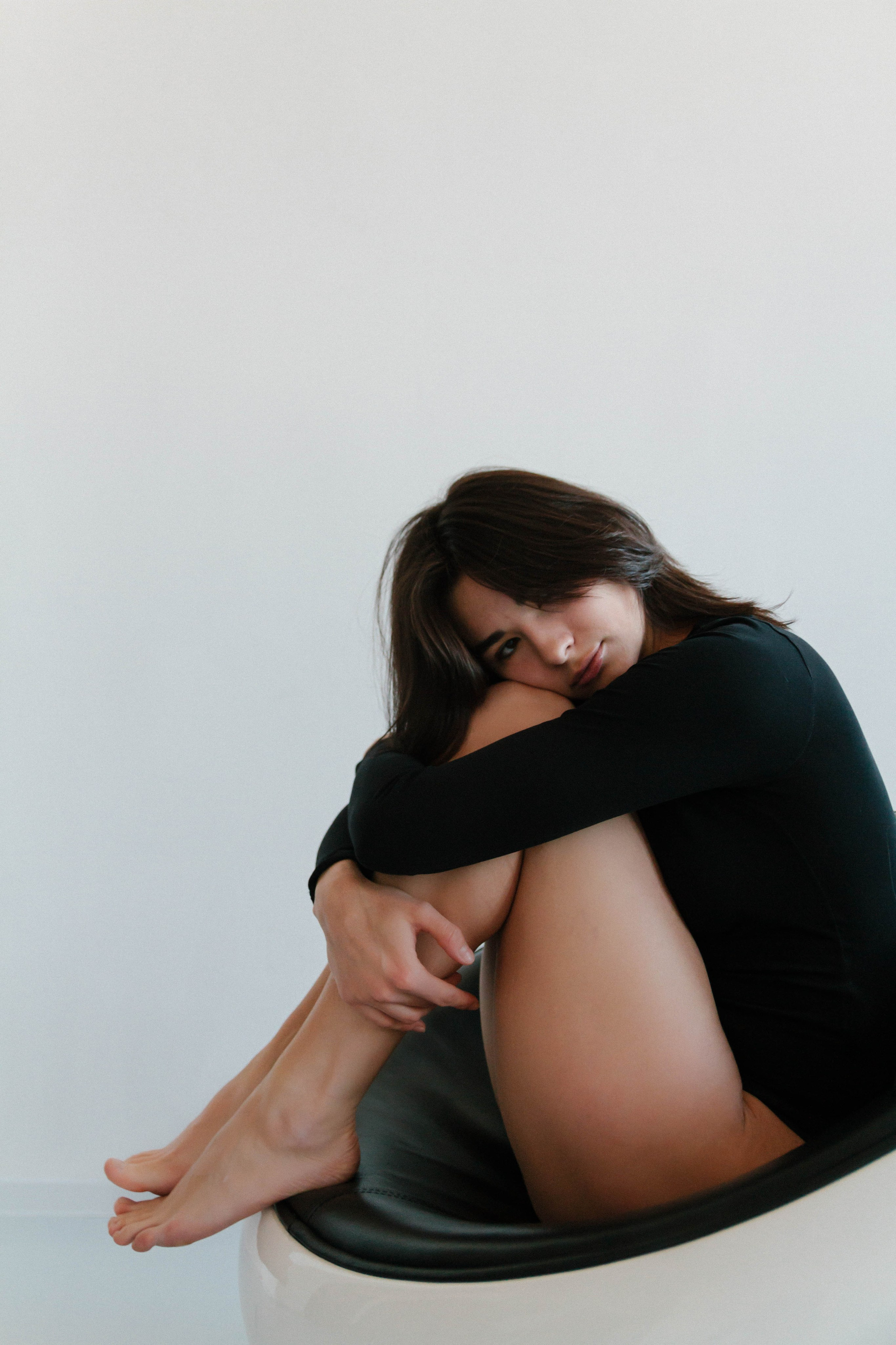 Виктория. Твой фотограф Алина Кочергина