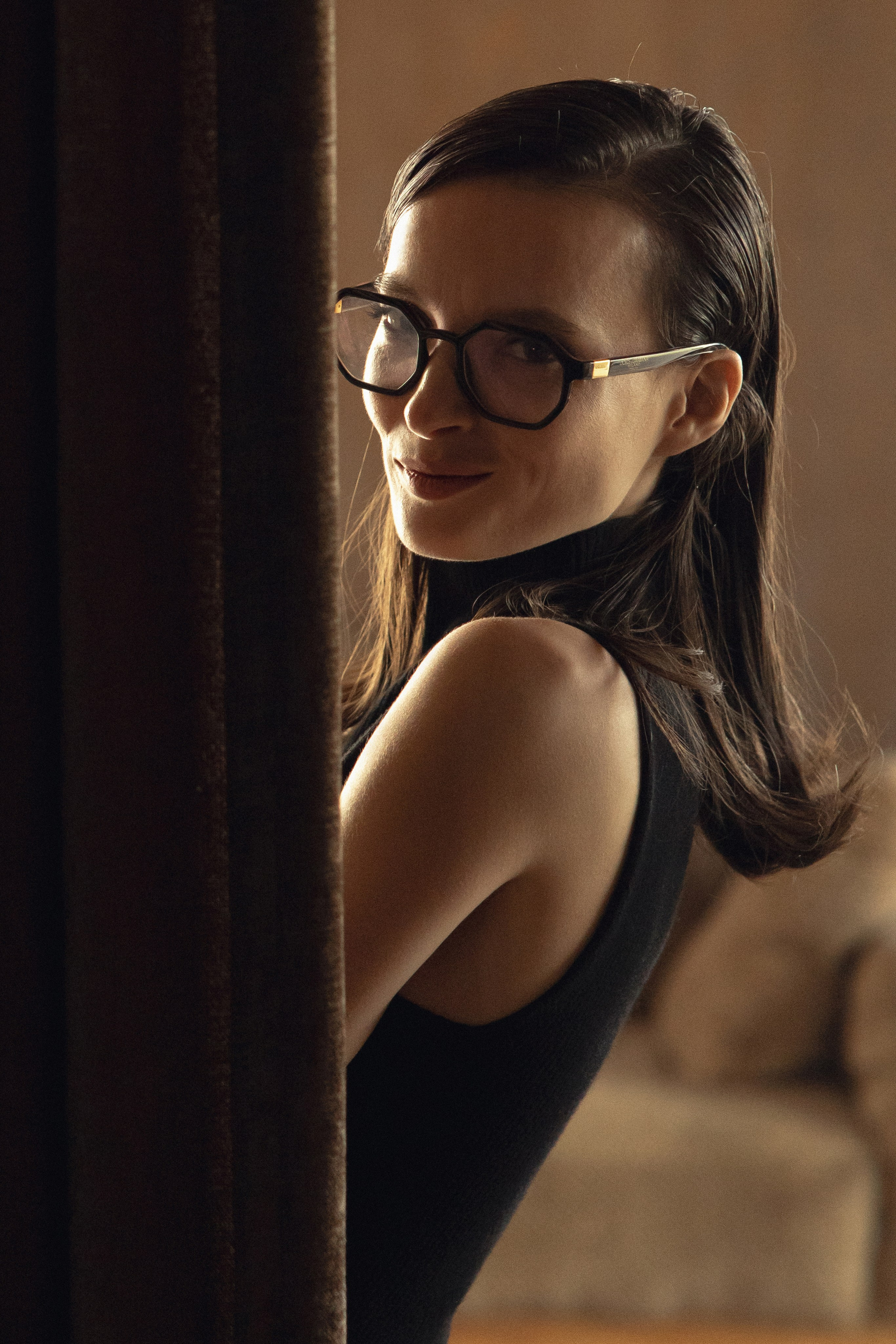 @avtors.agency. Свадебный и репортажный фотограф в Москве Владимир Сергеев | Naysaikolo