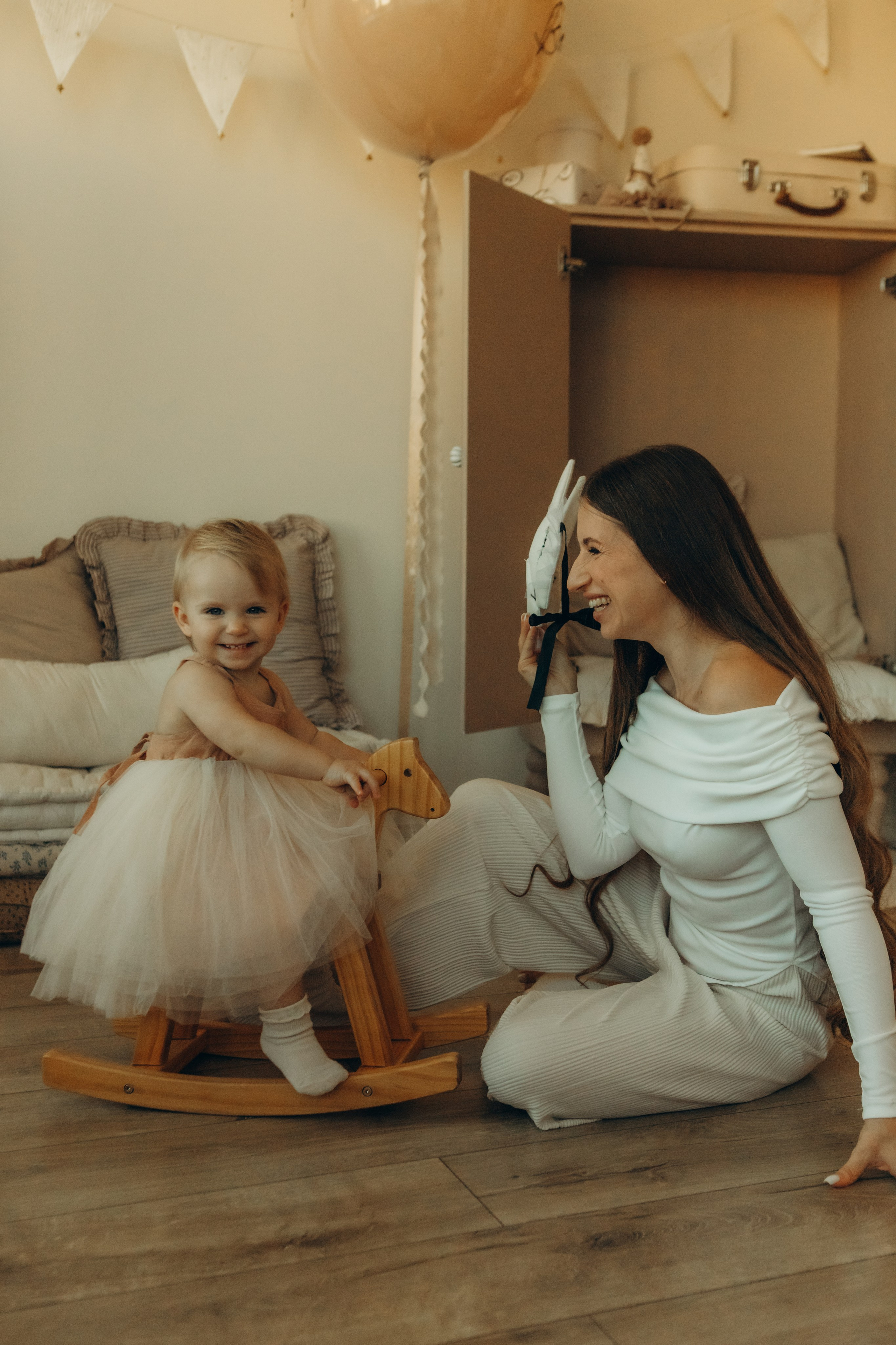 Семейные съемки. Семейный и детский фотограф Олеся Козьякова