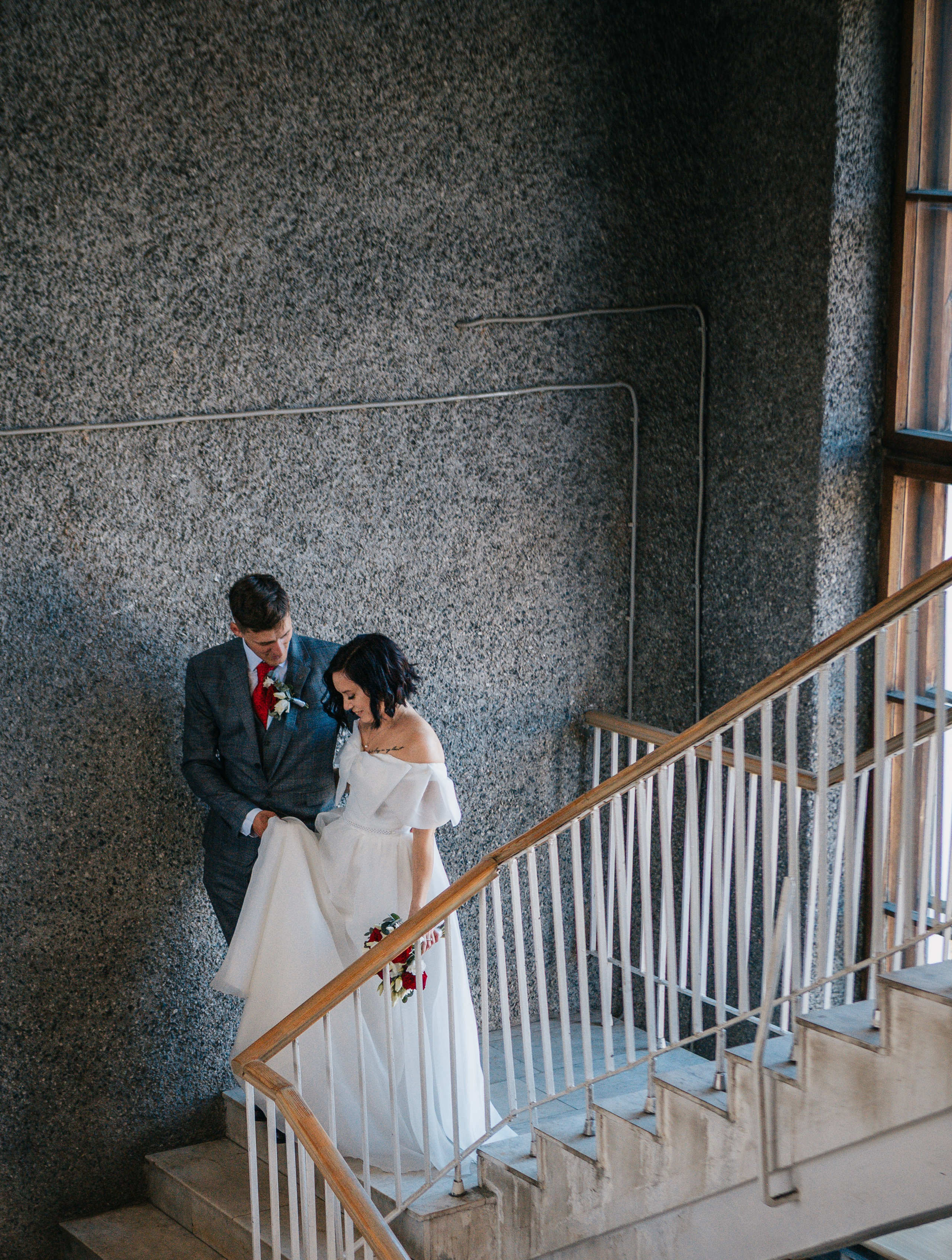 Свадебные съемки. Семейный и детский фотограф Олеся Козьякова