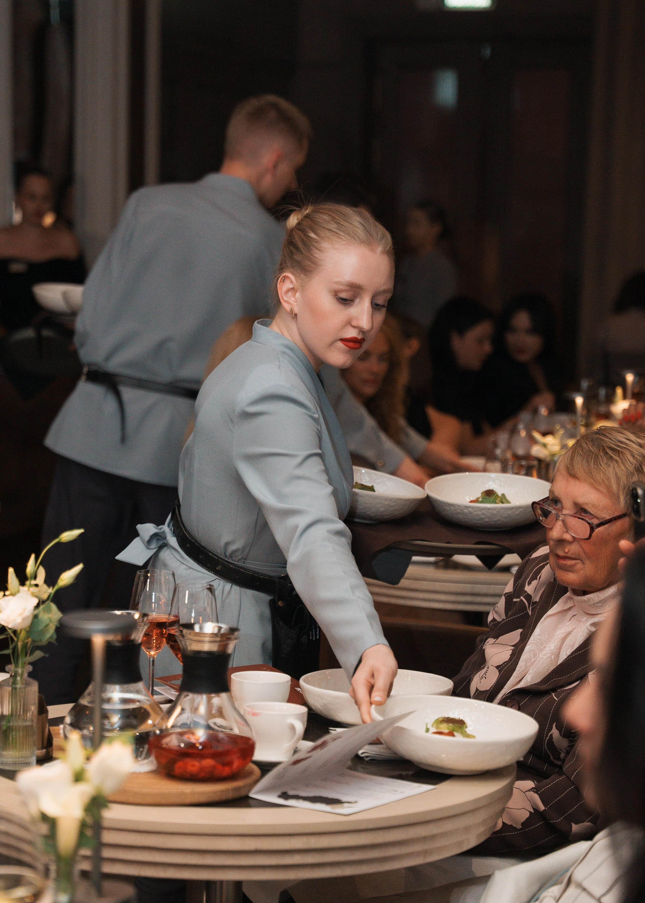 AMUR. Фотограф Хабаровск