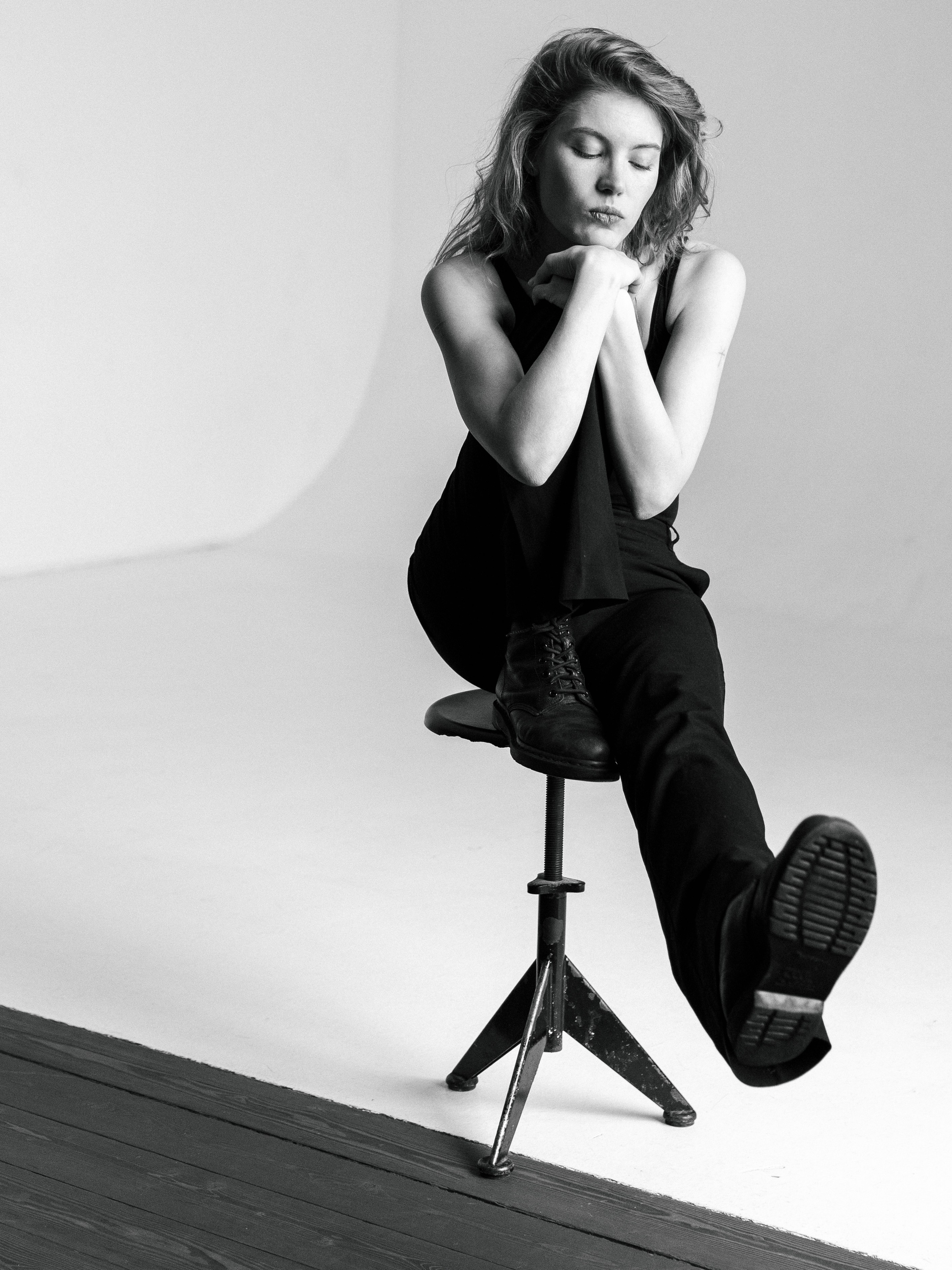 Юлия. Свадебный, портретный и семейный фотограф в Москве Абукалиева Диляра