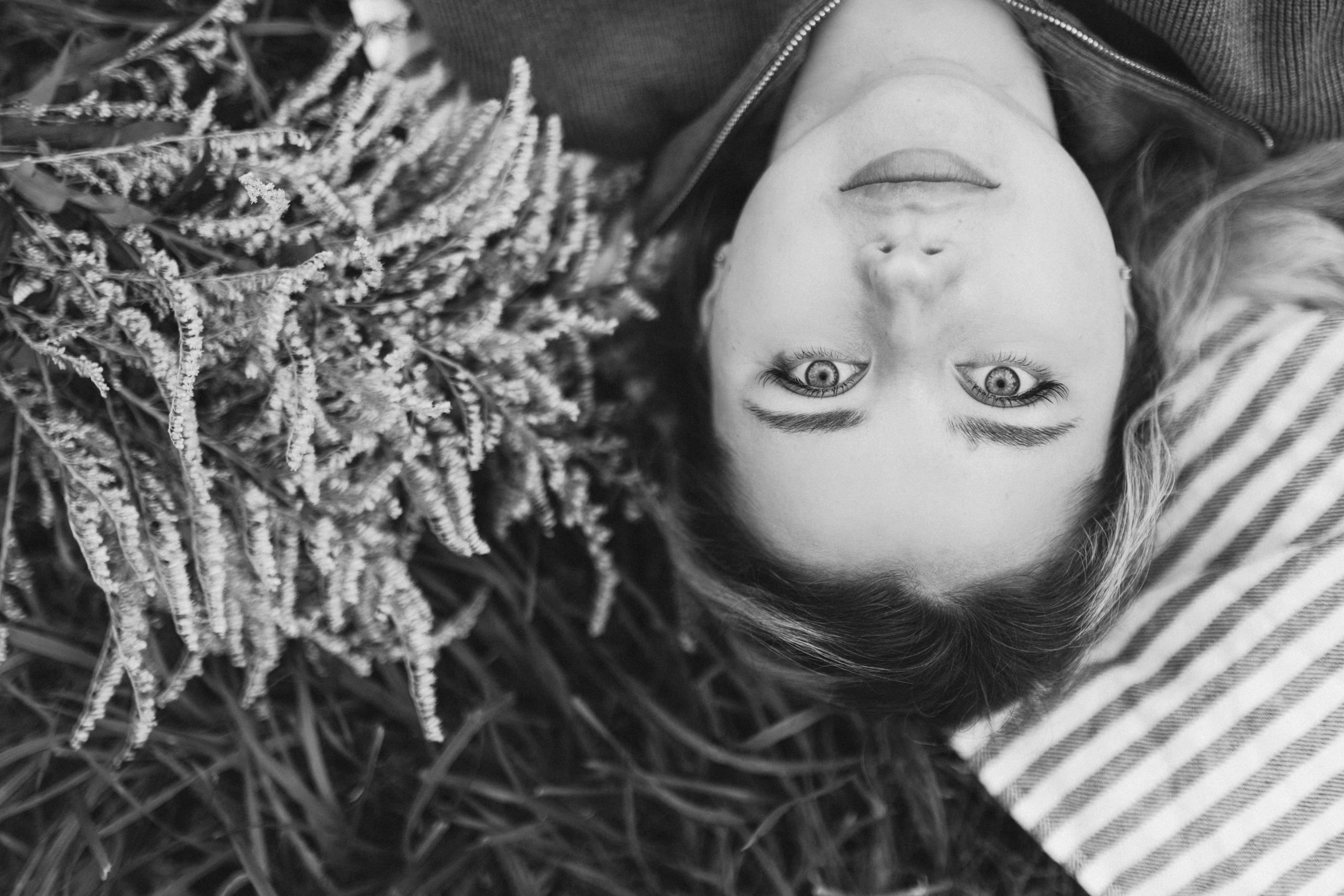 Последний летний день. Семейный фотограф в Москве и МО Маша Забудская