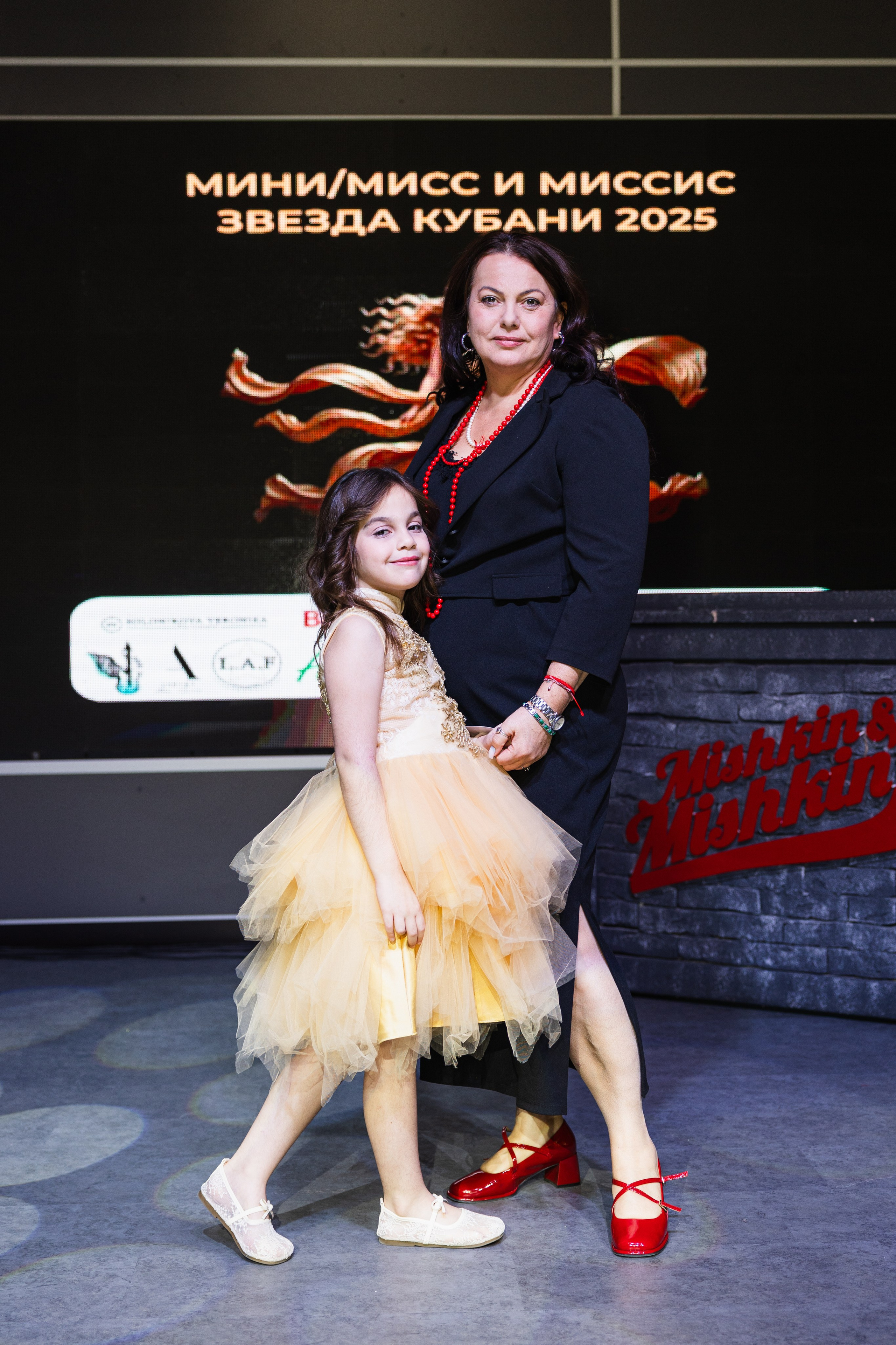 Мисс Кубань. Свадебный фотограф Краснодар Ростов Солоникова Вероника