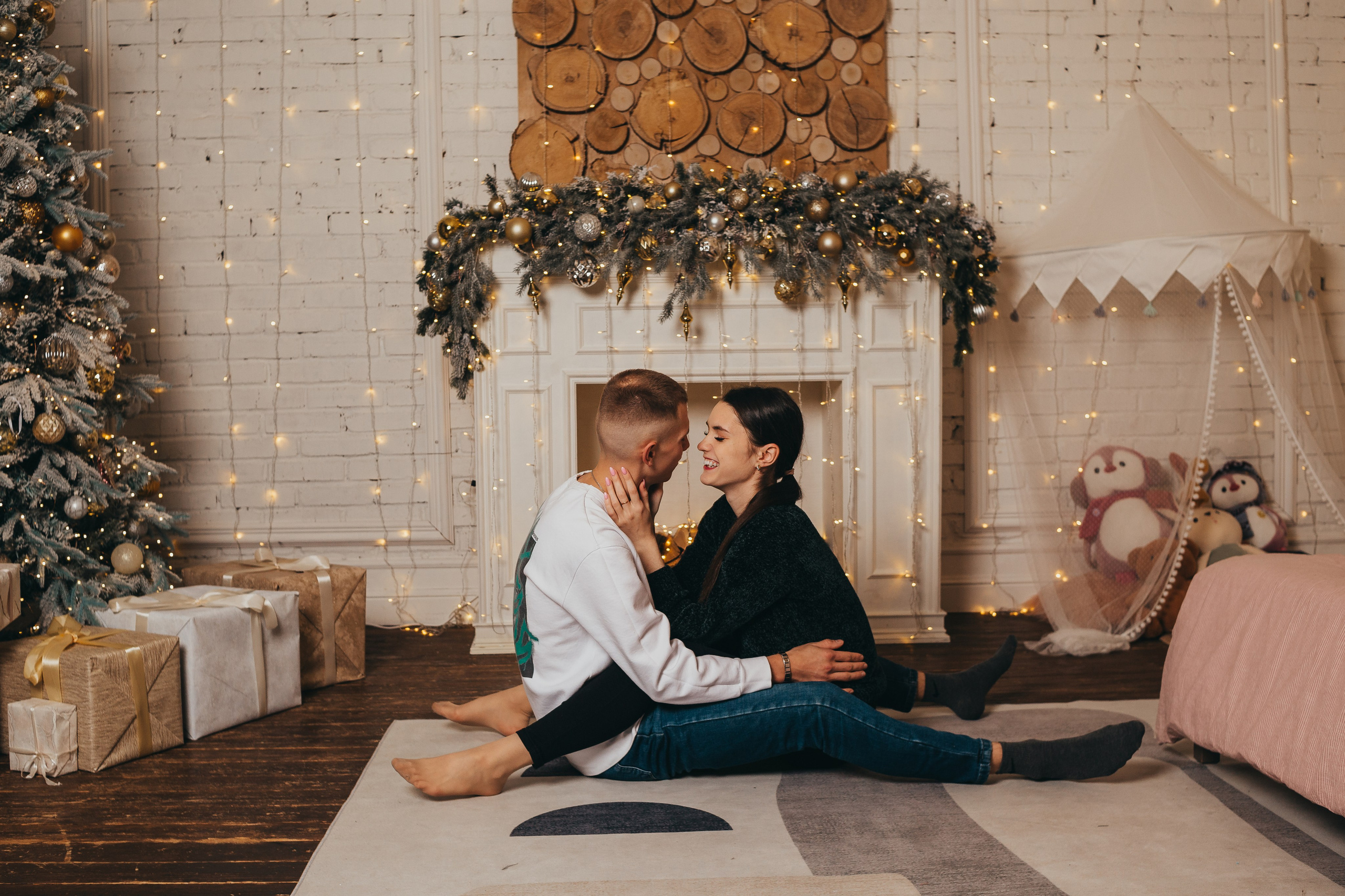 🖤. Екатерина Королева. Фотограф. Хабаровск