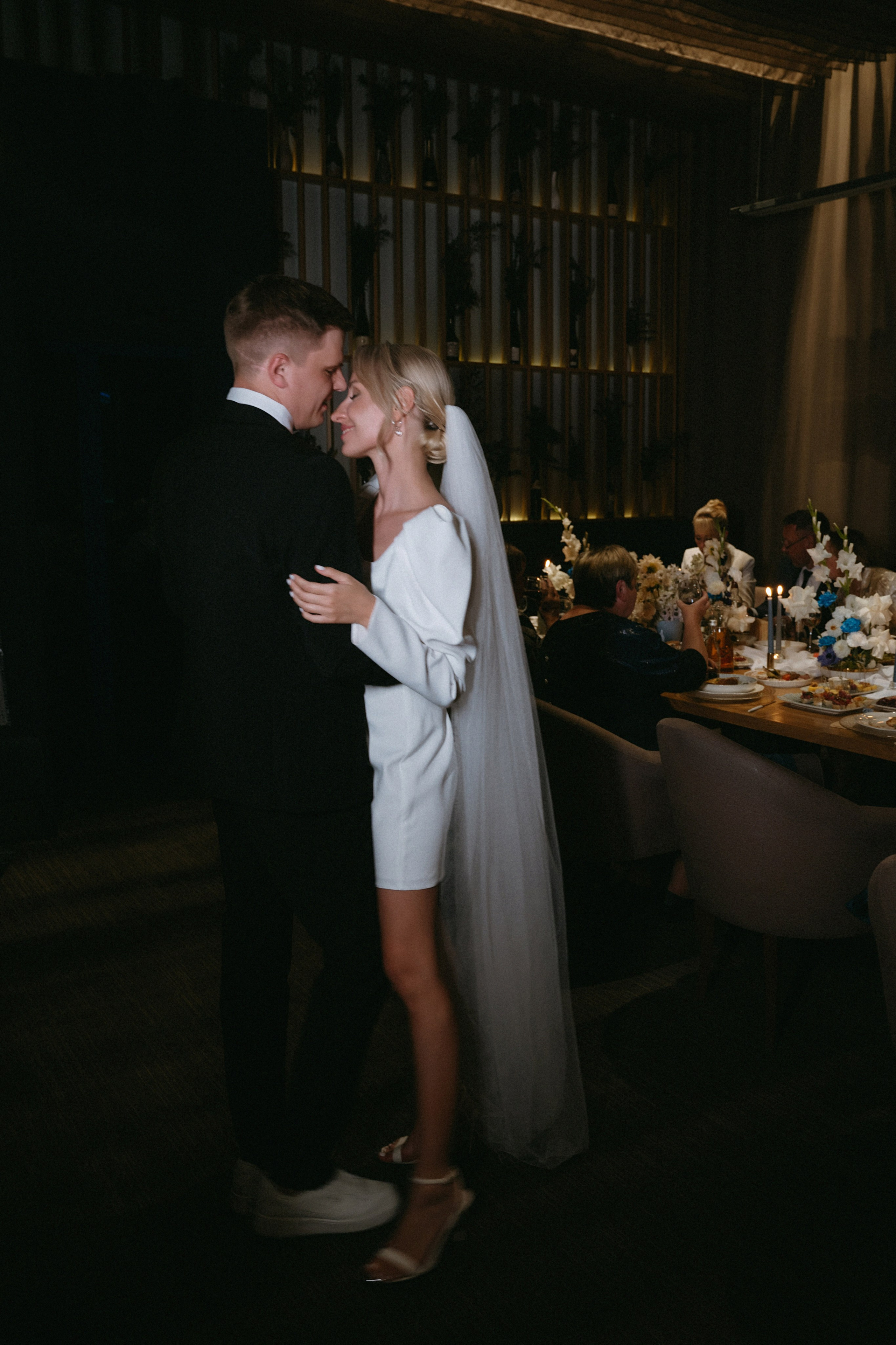 19/09/2023. Фотограф Наталья Шелест