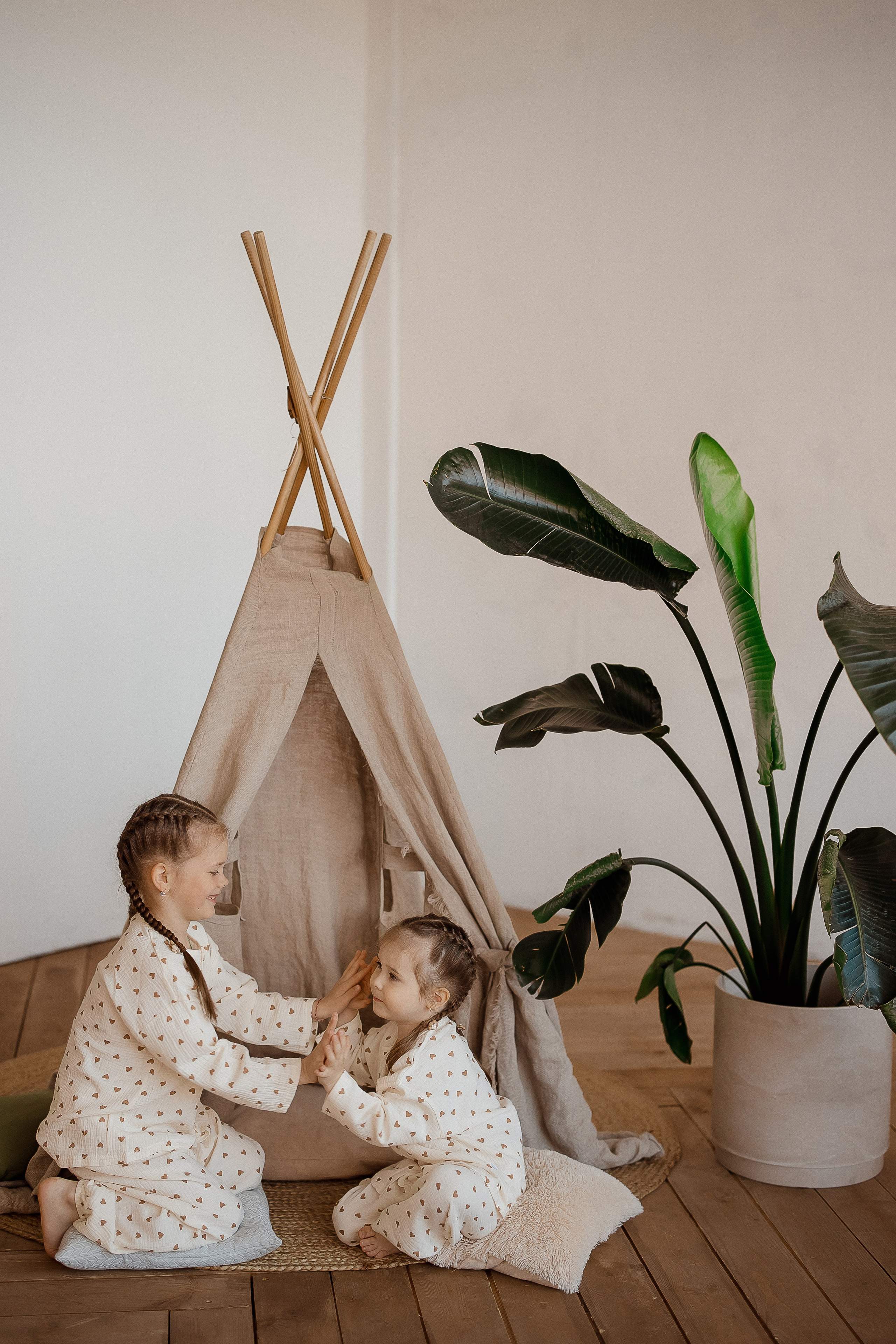 Семейная съемка. Свадебный фотограф