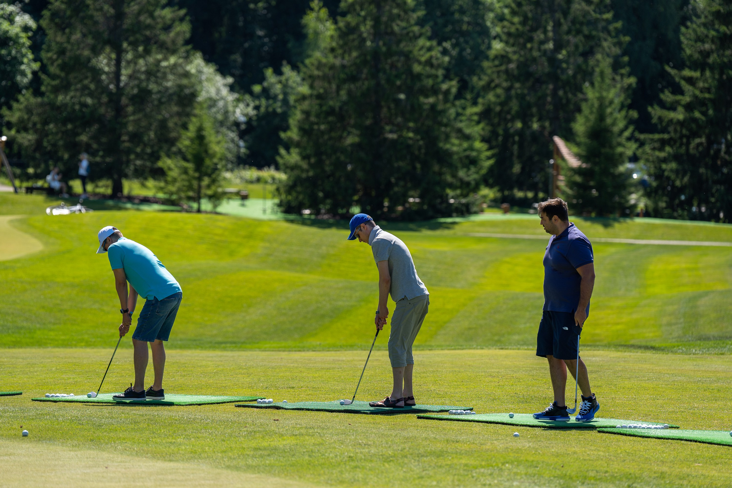Инсайт — корпоративное мероприятие