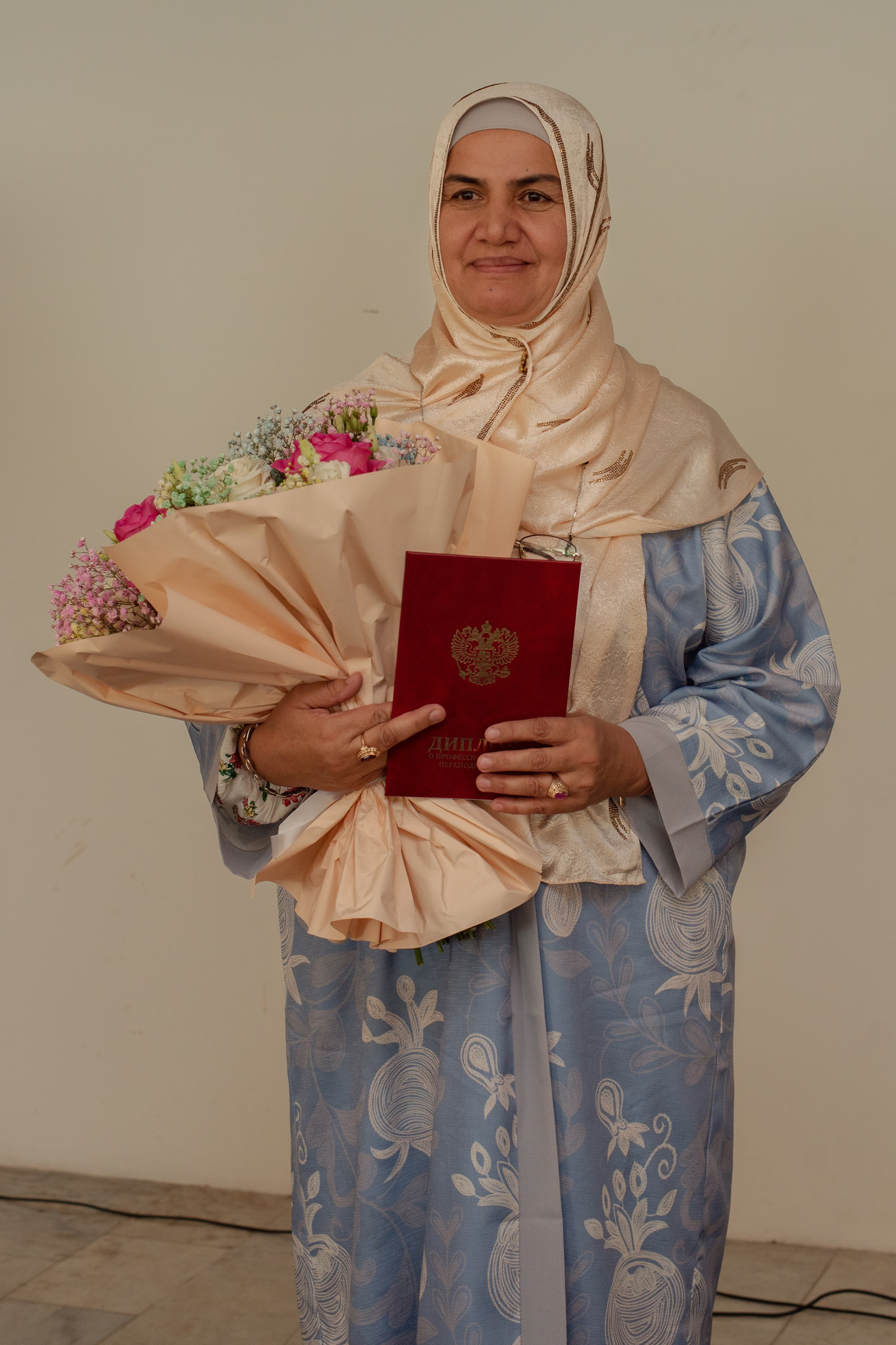 Выпускной в Евразийской женской гуманитарной академии. Лина Курочка — ваш фотограф