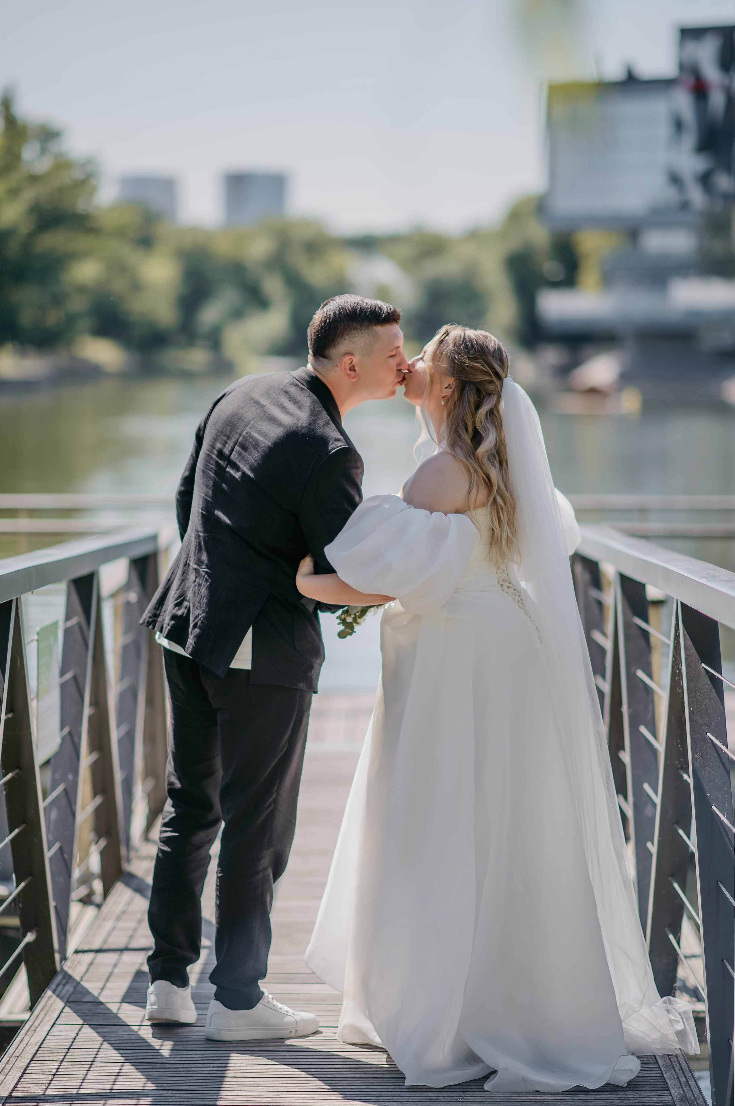17.07.24. Свадебный и семейный фотограф в г. Москва Ирина Гаврилова