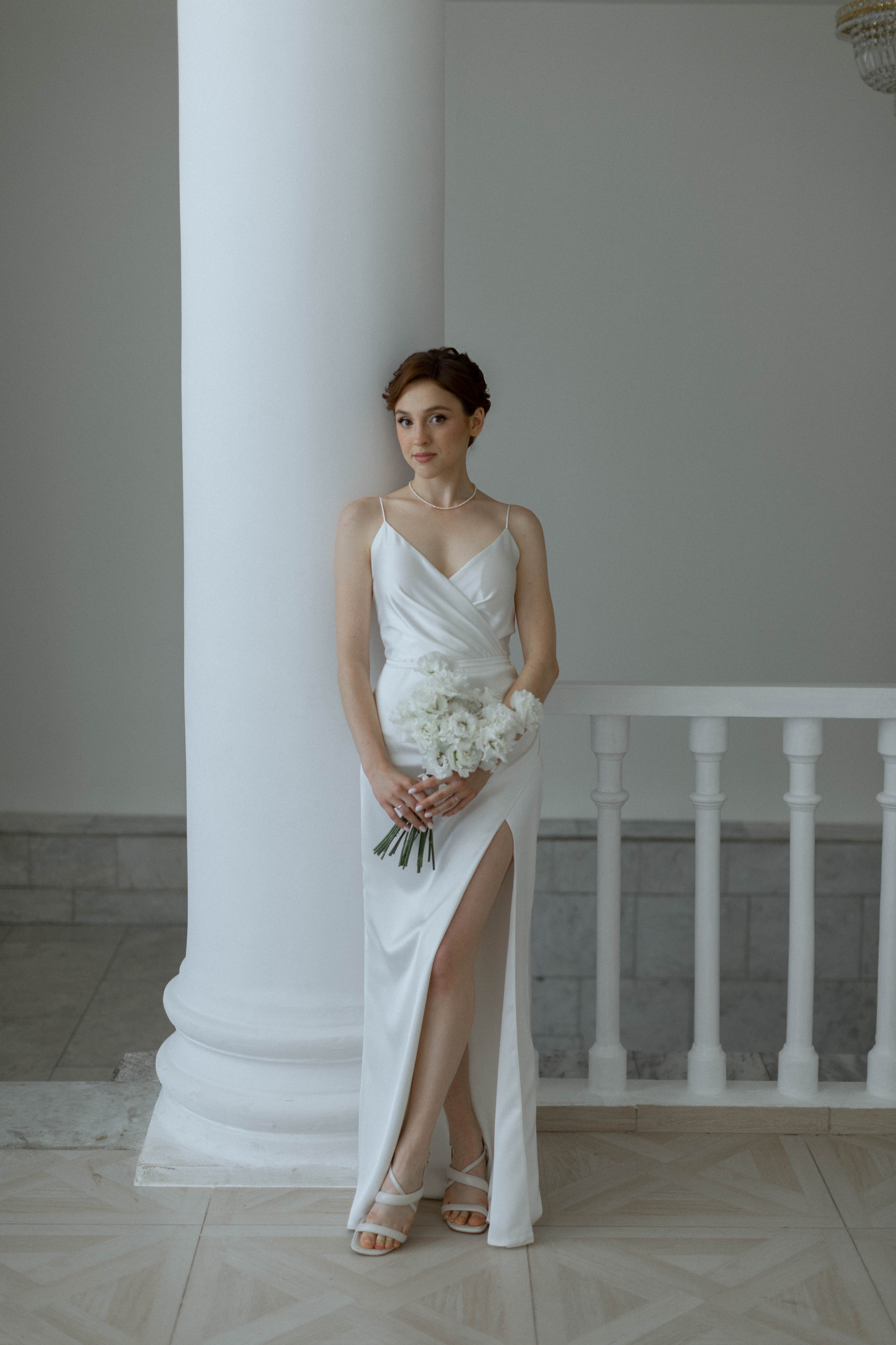 Серёжа | Даша (г. Киров)