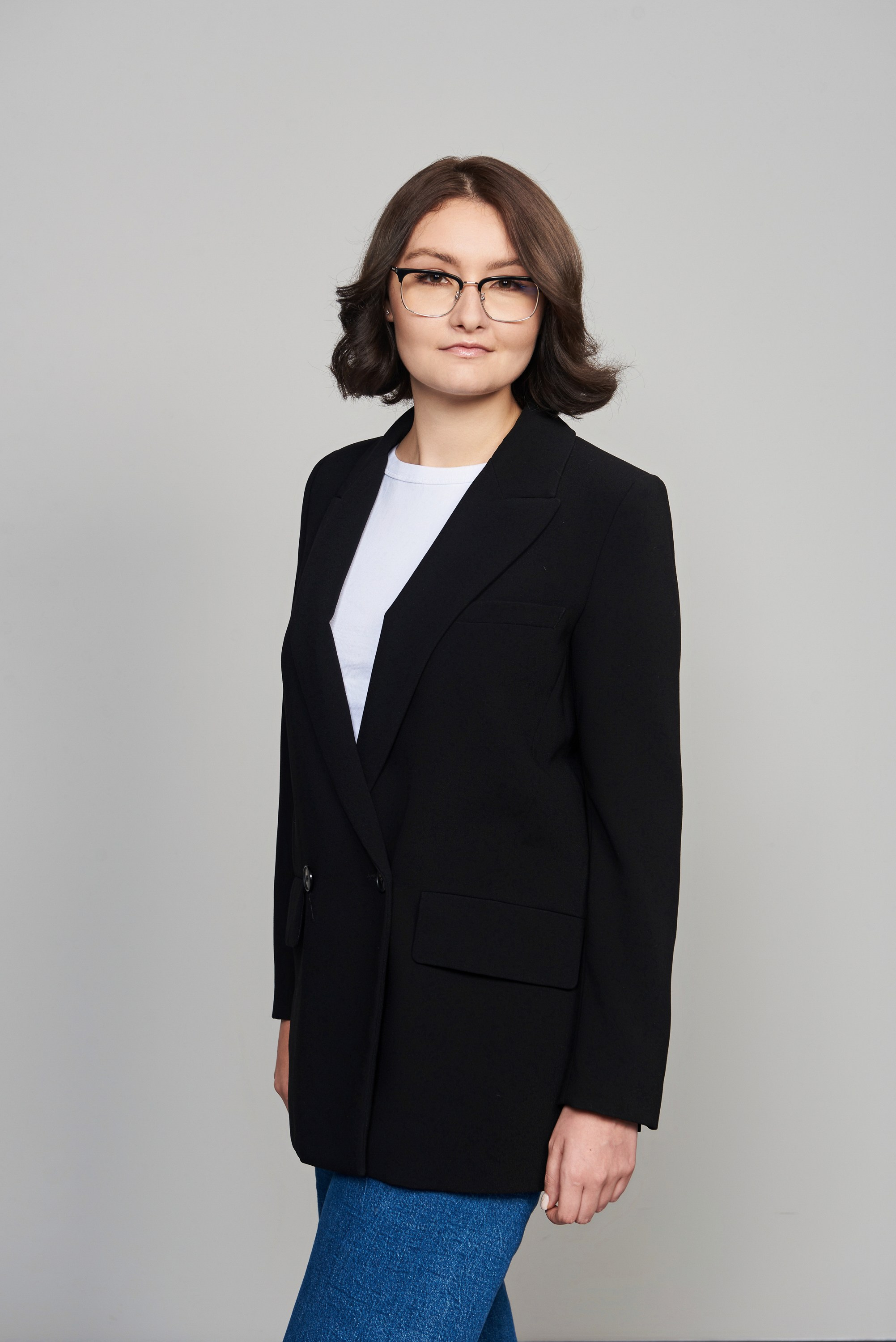 Бизнес портрет (корпоративная съемка). Съемка для брендов и частных клиентов Москва