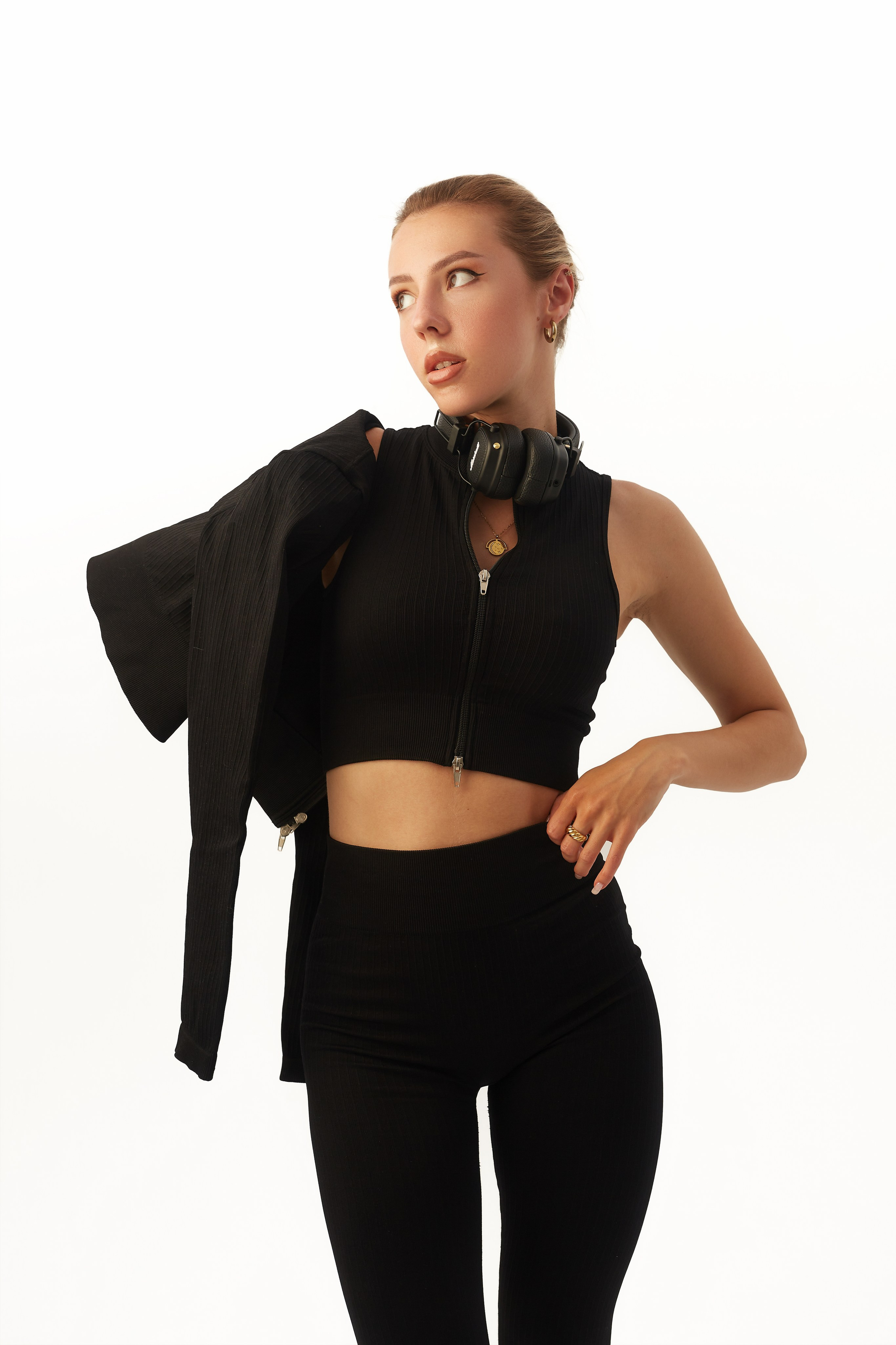 Фото для маркетплейсов. Портретный фотограф Юлия Проценко Москва|Балашиха