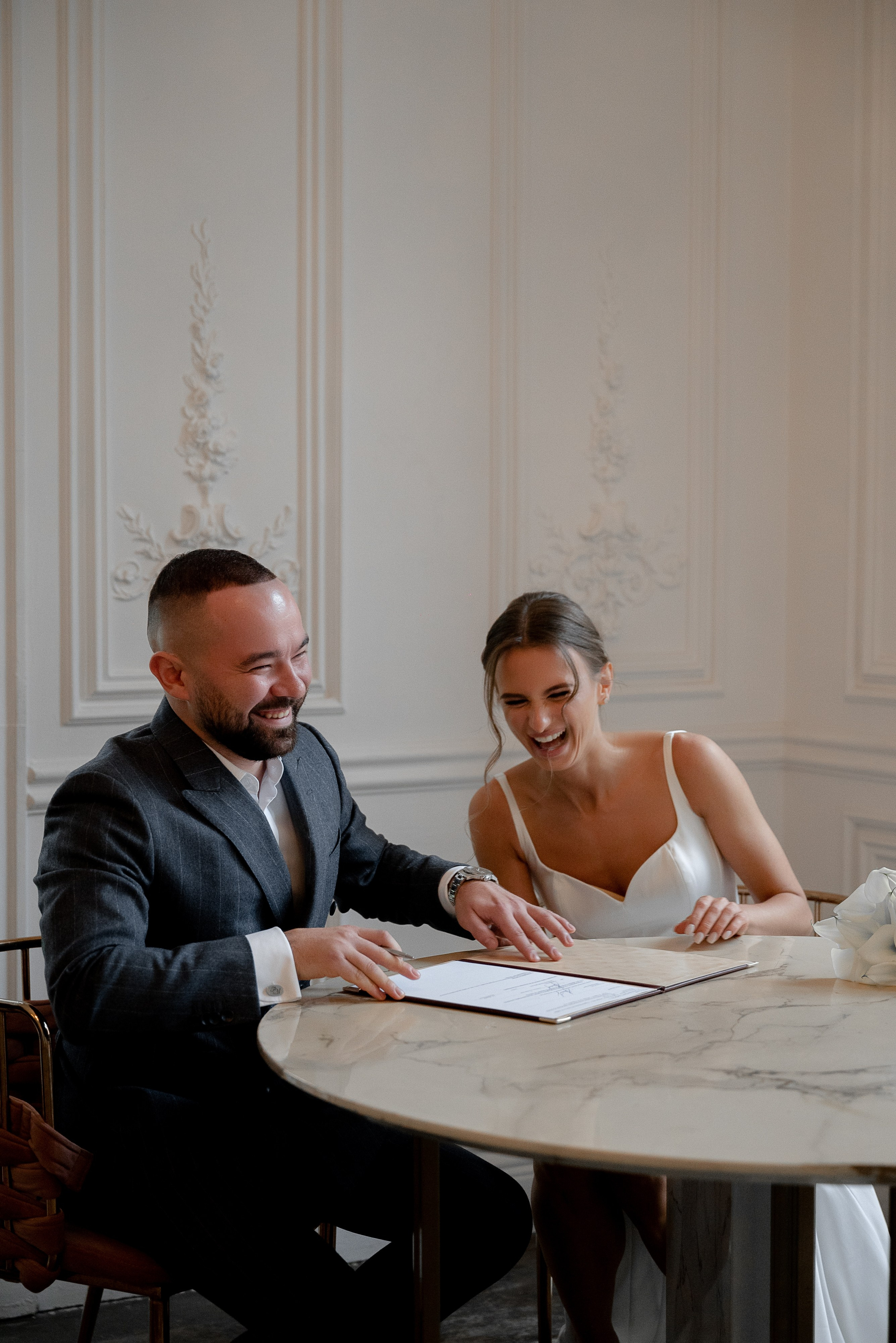 Ксения & Руслан 2023. Фотограф Москва. Шульгинова Ольга