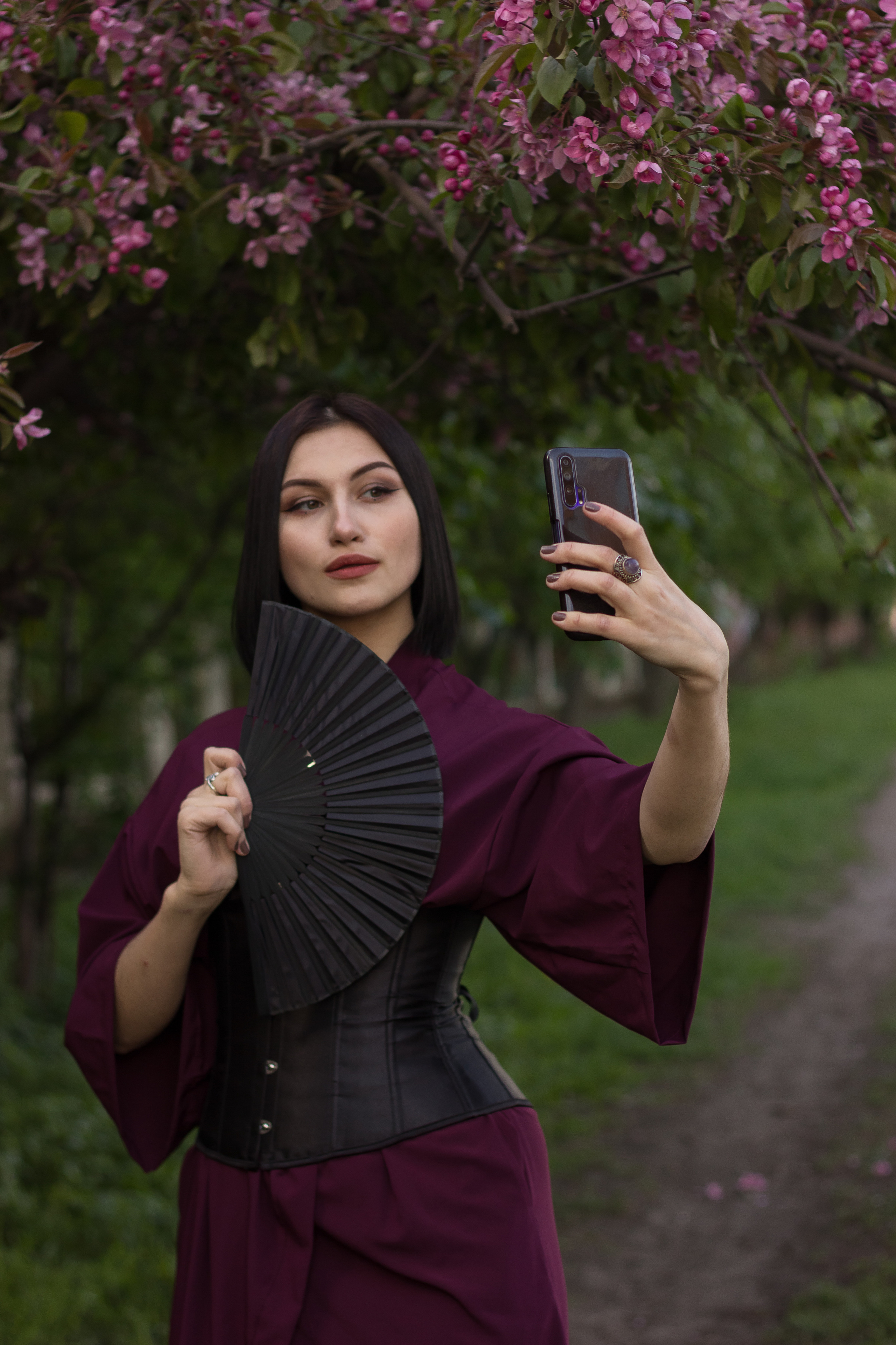 Фотограф Владимир