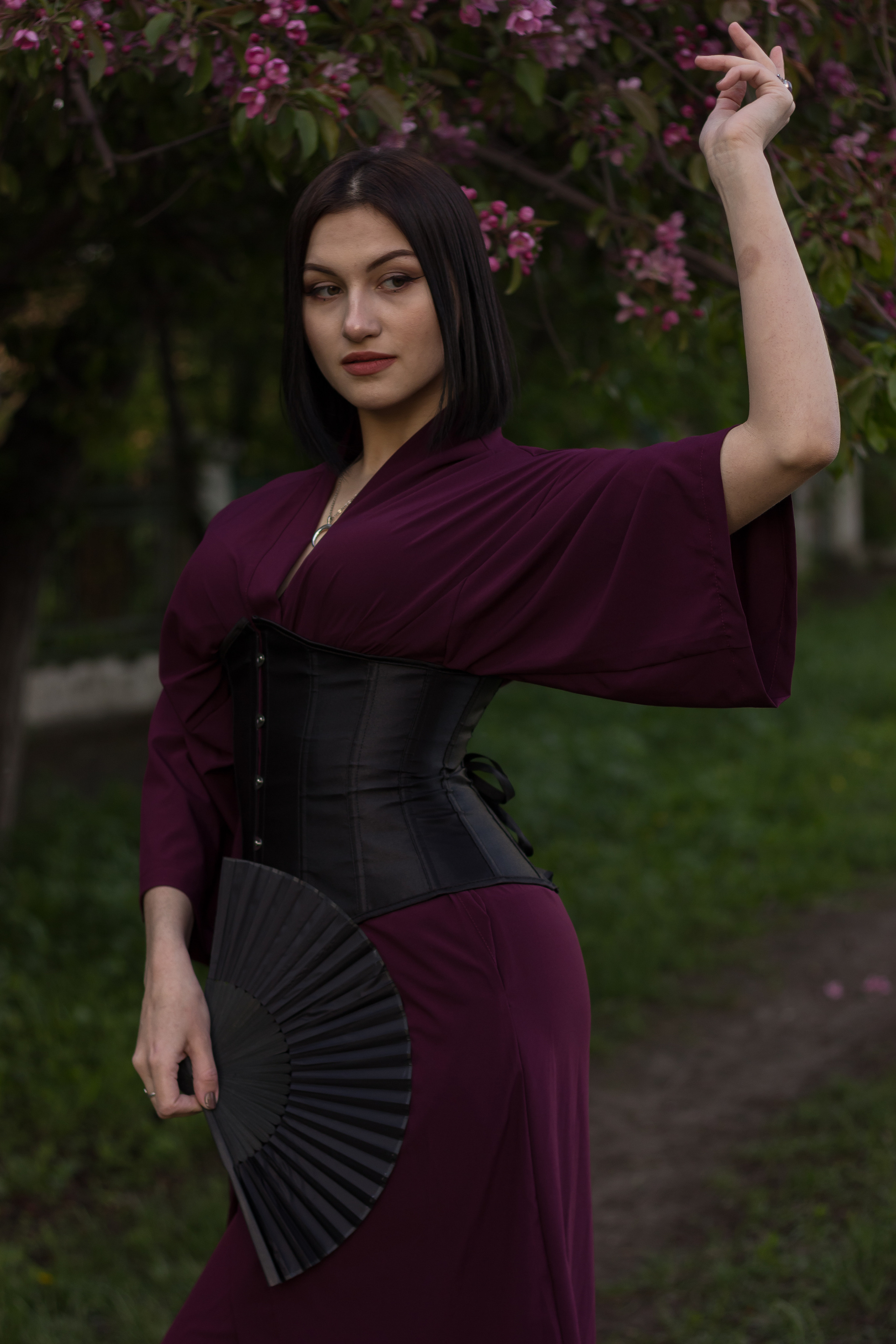 Фотограф Владимир