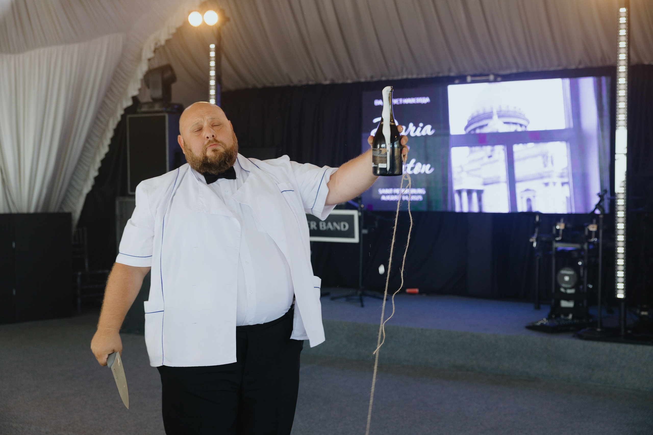 Даша и Антон. Свадебный фотограф в Санкт-Петербурге Рябикин Александр , занимаюсь св