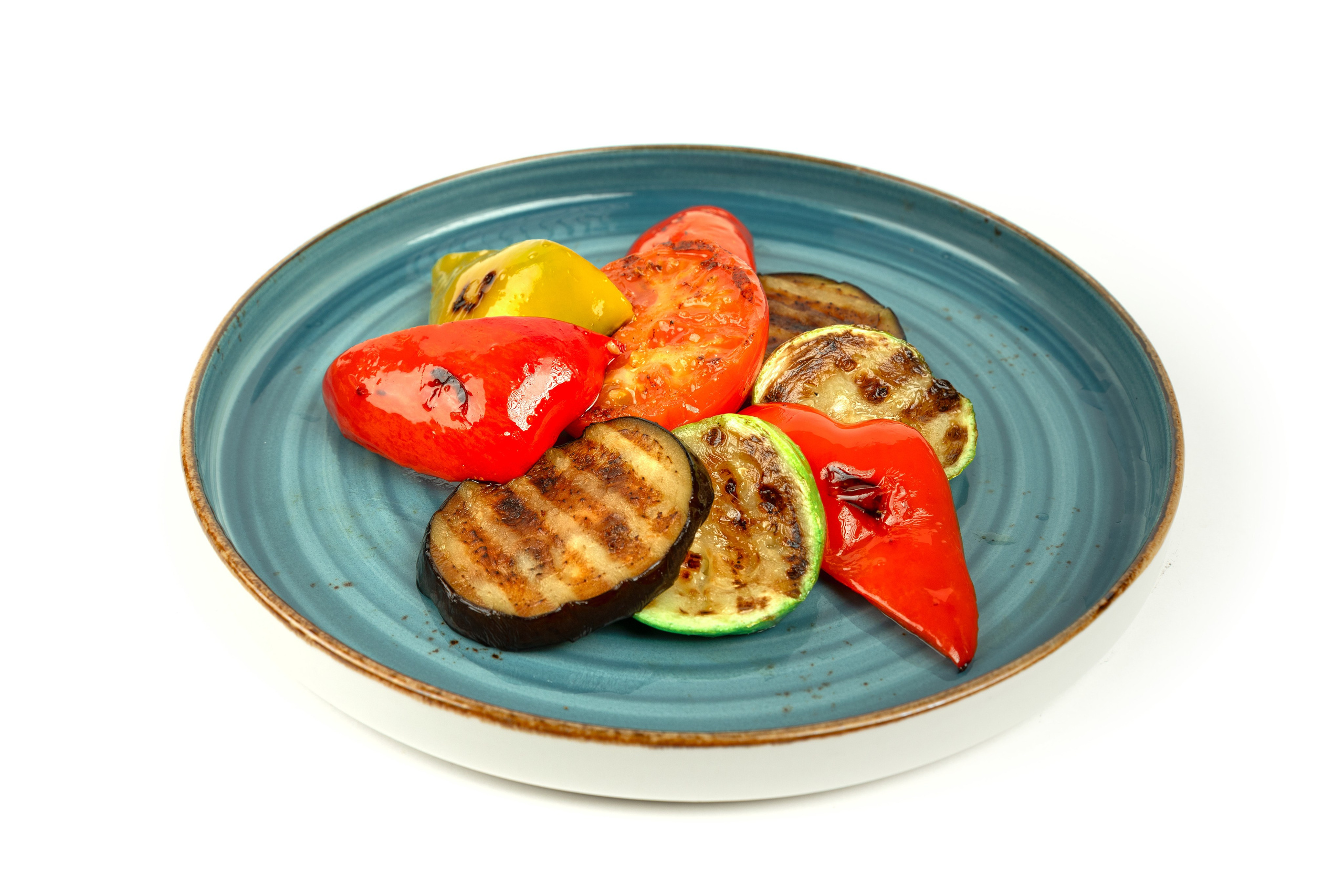 Предметная фотосъёмка. Фотостудия123