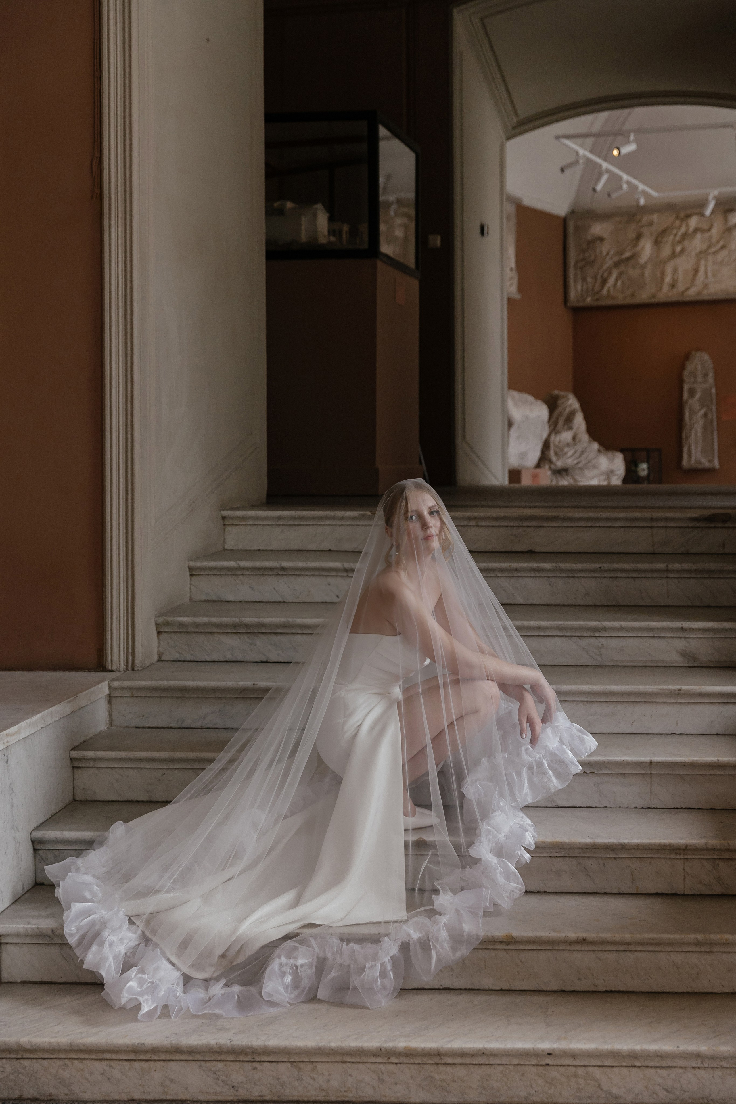 WEDDING D&K. Свадебный фотограф Дмитрий Краснов. Санкт-Петербург