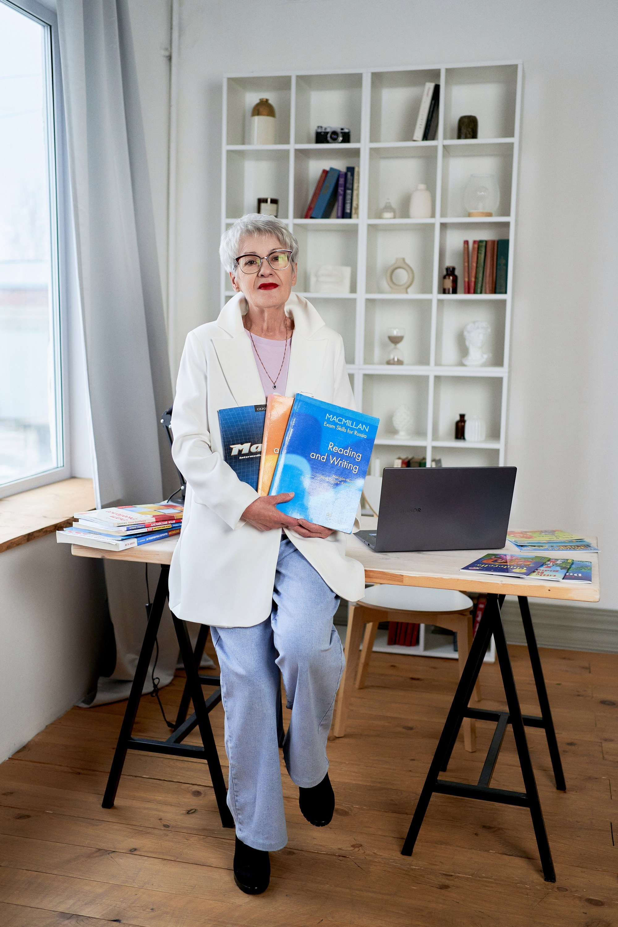 Контент-съёмка. Фотограф в Екатеринбурге Анастасия Фе