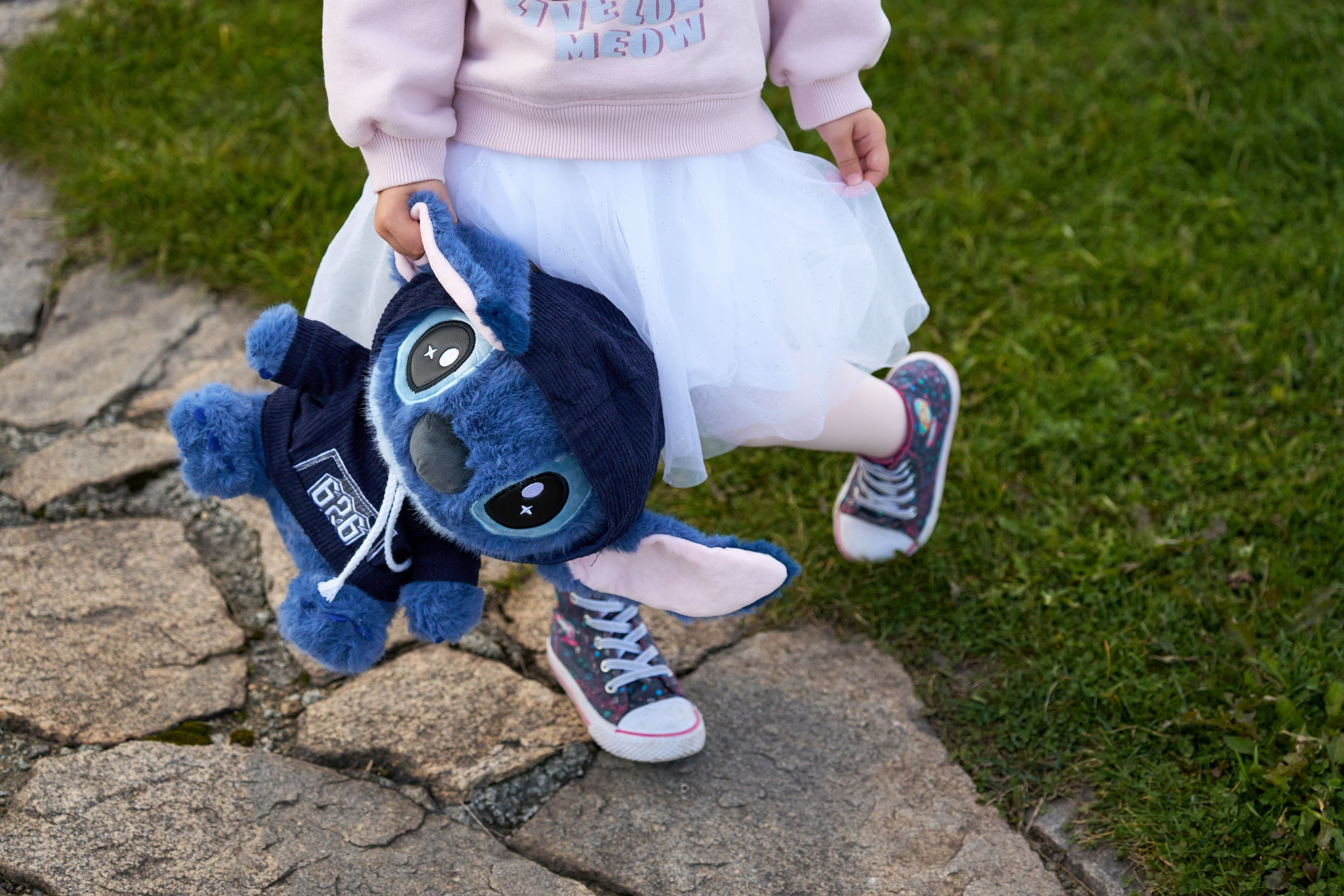 Семейные и детские съемки. Фотограф в Екатеринбурге Анастасия Фе