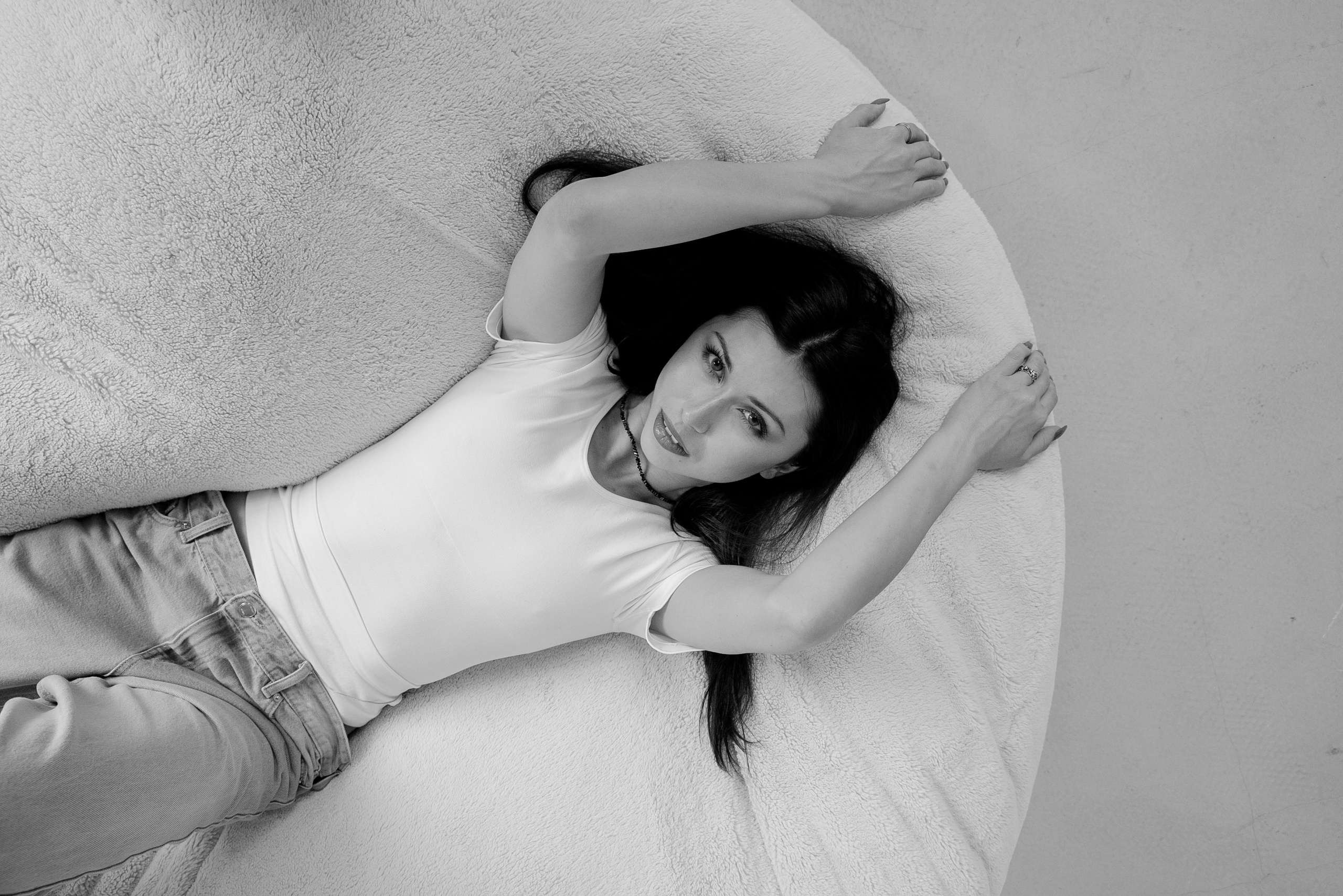 Хумара. Фотограф Аникеева Алина, Рязань/Москва