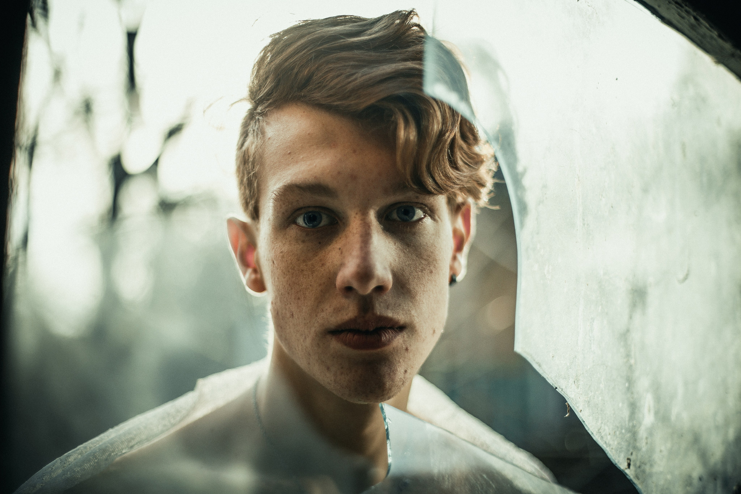 People. Артем Корнев Фотограф