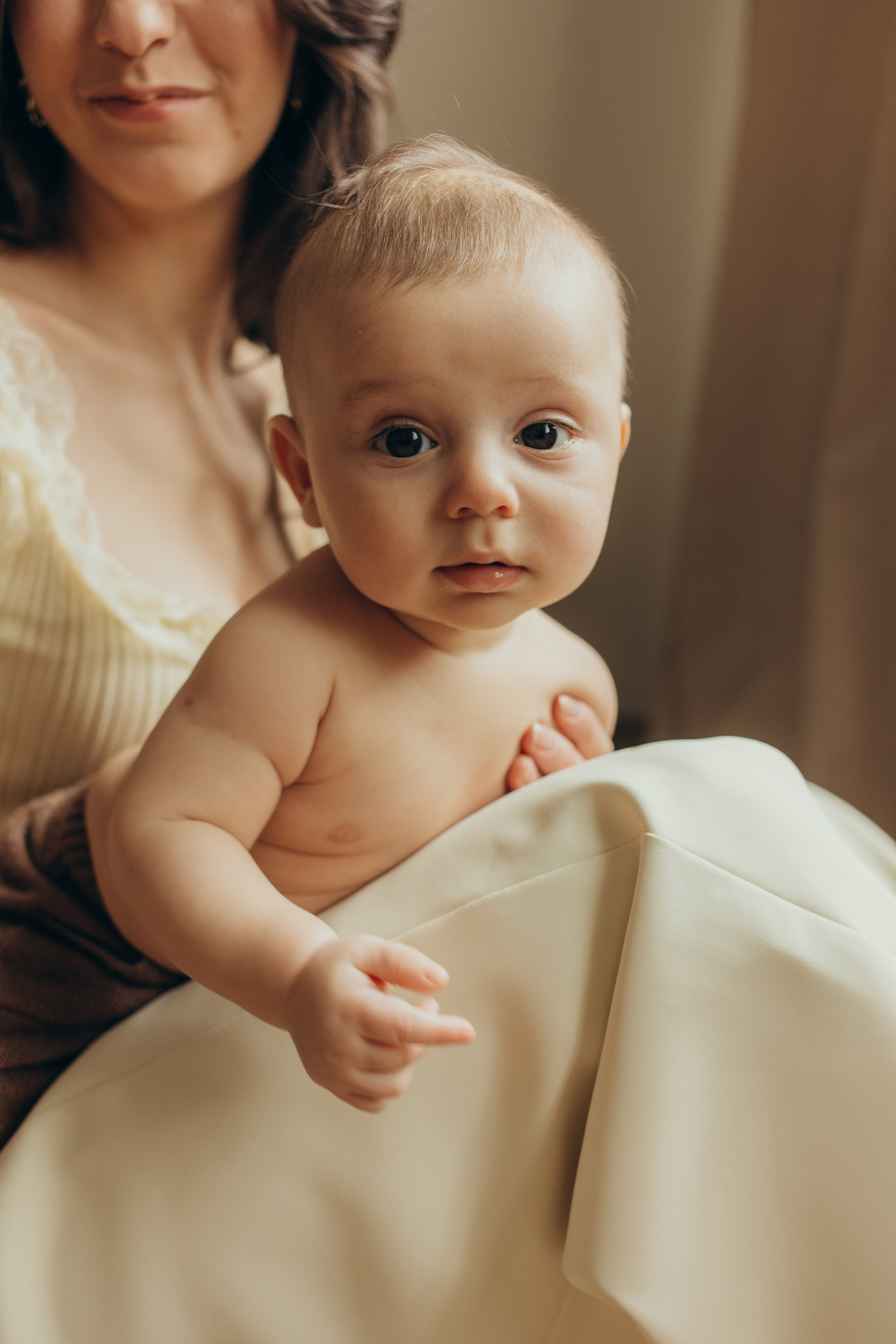 Хорошо вместе. Фотограф в Краснодаре Евгения Михаевич