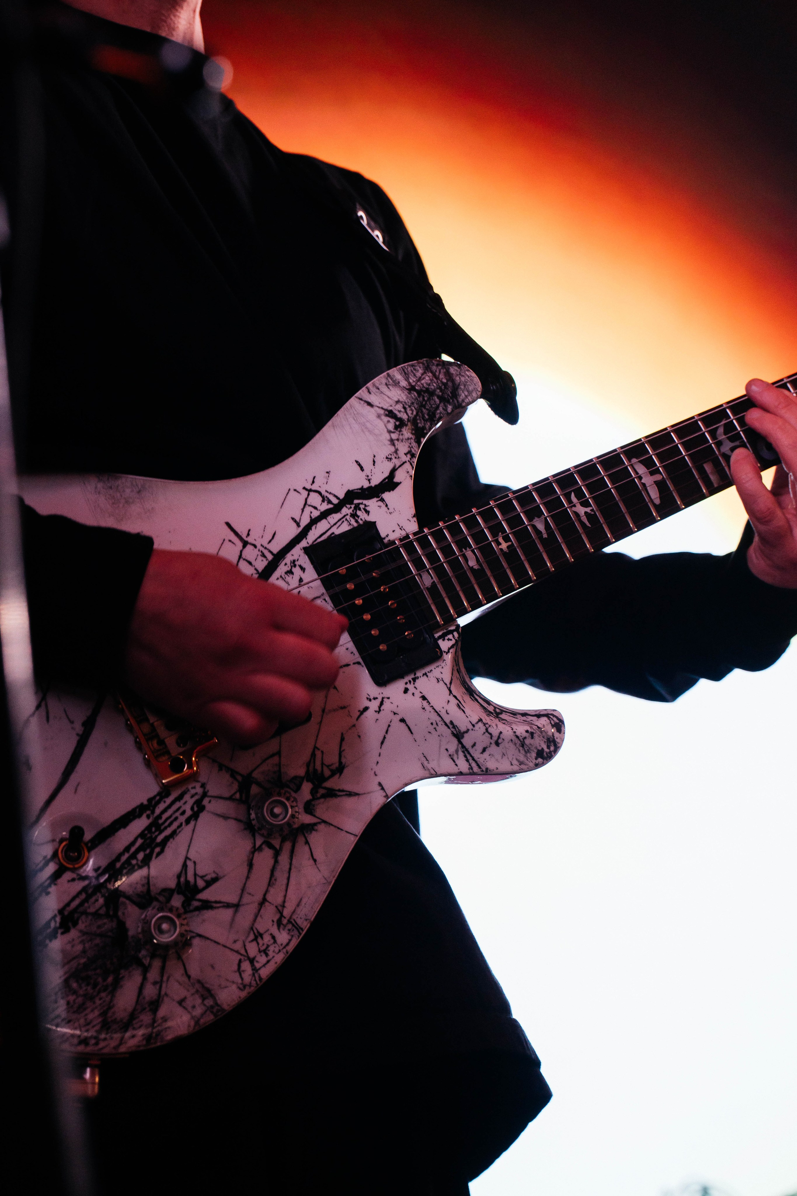 IOWA. Свадебный фотограф. Москва и Московская Область