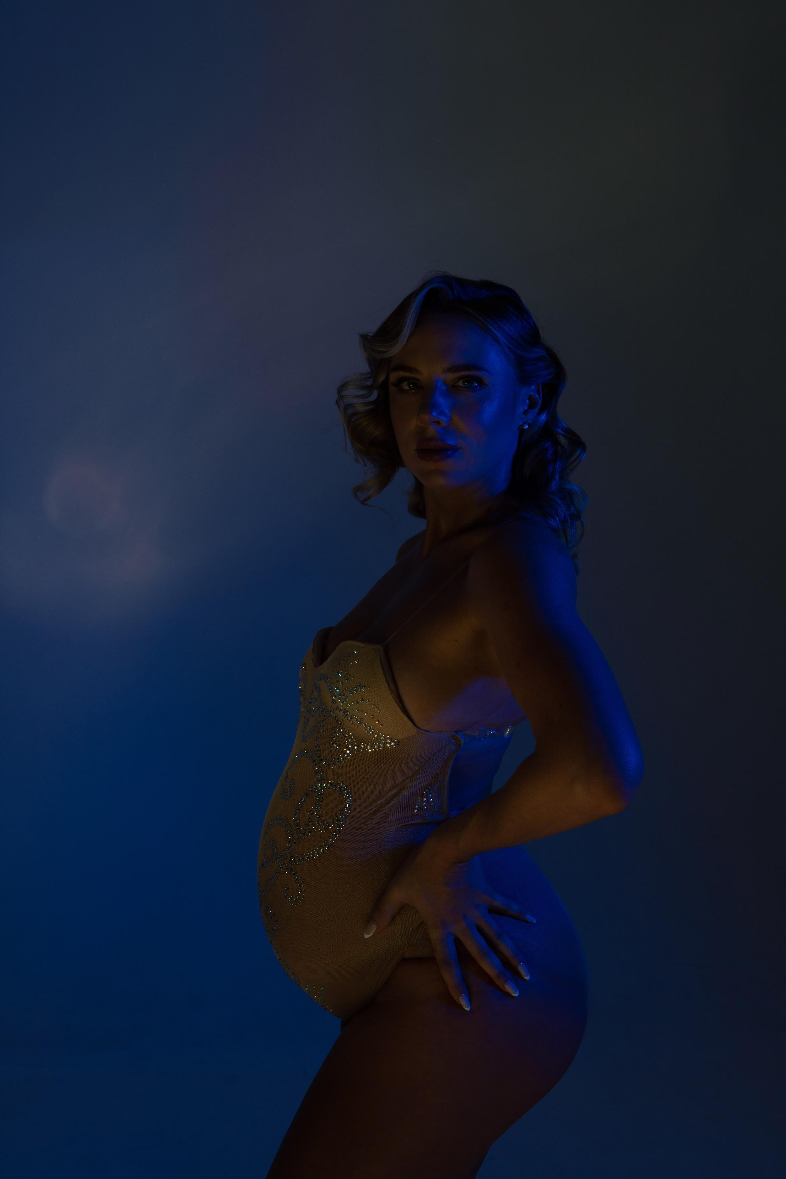 Ира. Семейный и контент- фотограф Анна Уткина, Электросталь, Ногинск, Москва