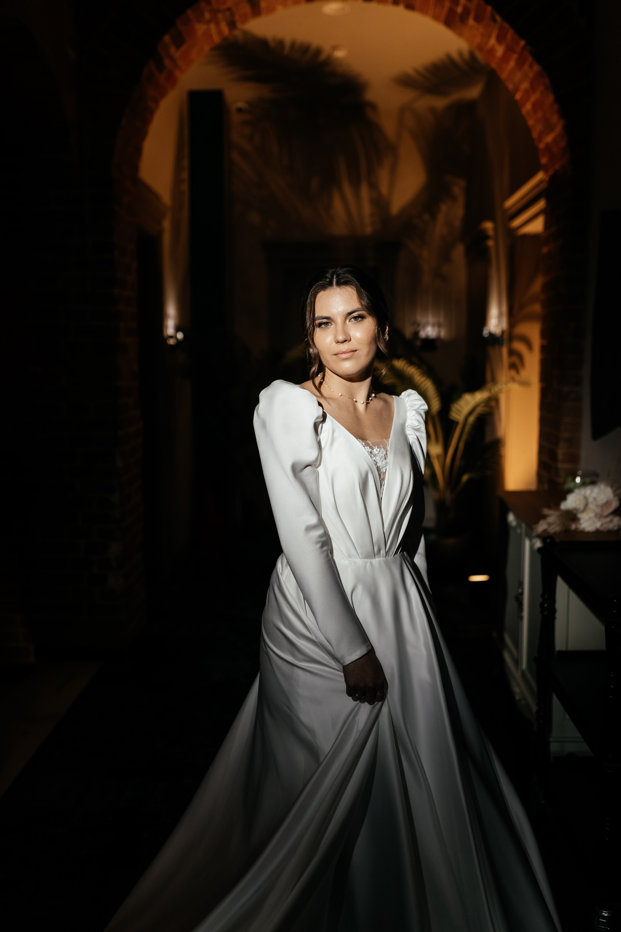 R&I WEDDING DAY. ФОТОГРАФ | ВИДЕОГРАФ | КУРГАН | ТЮМЕНЬ | ЕКБ Михаил Сутягин