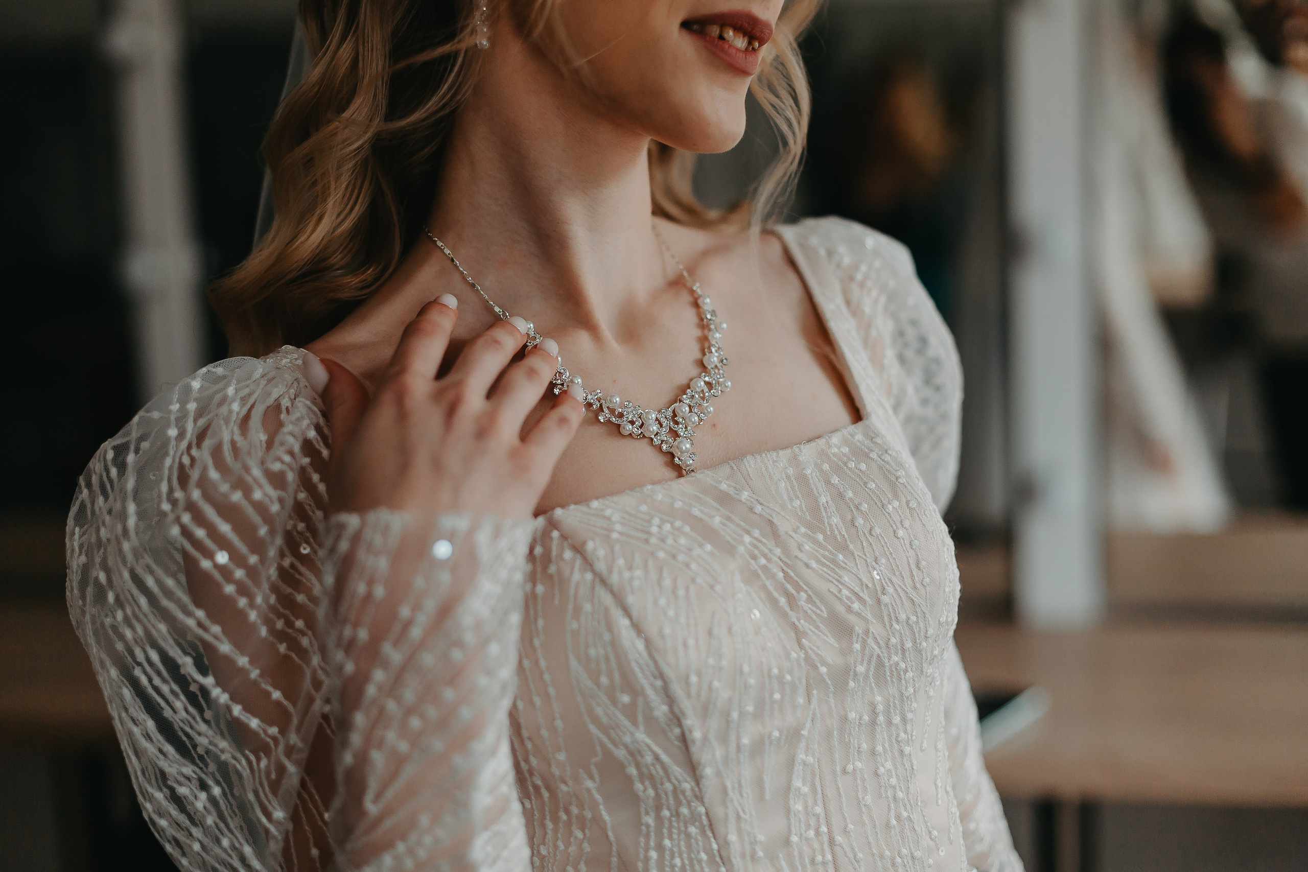 Анна & Артём. Репортажный и свадебный фотограф Ярославль, Москва Сдобников Андрей