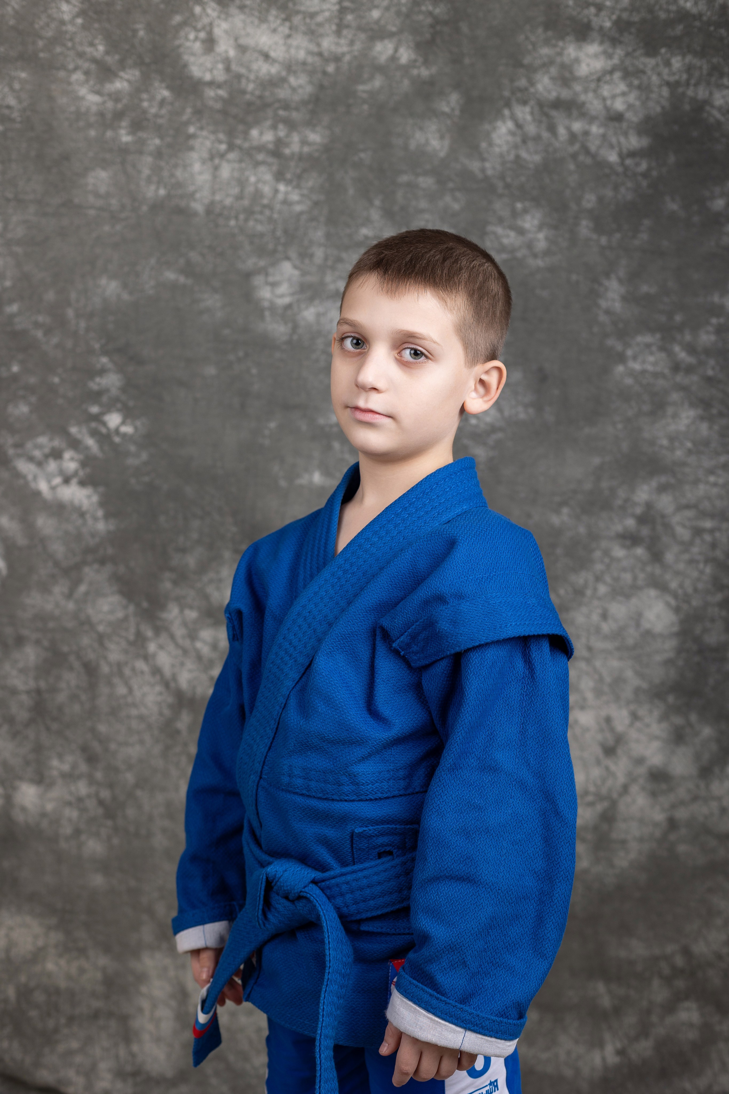 Съемка спортсменов для доски почета. Выпускные альбомы Майкоп, Краснодар Елена Золотарева