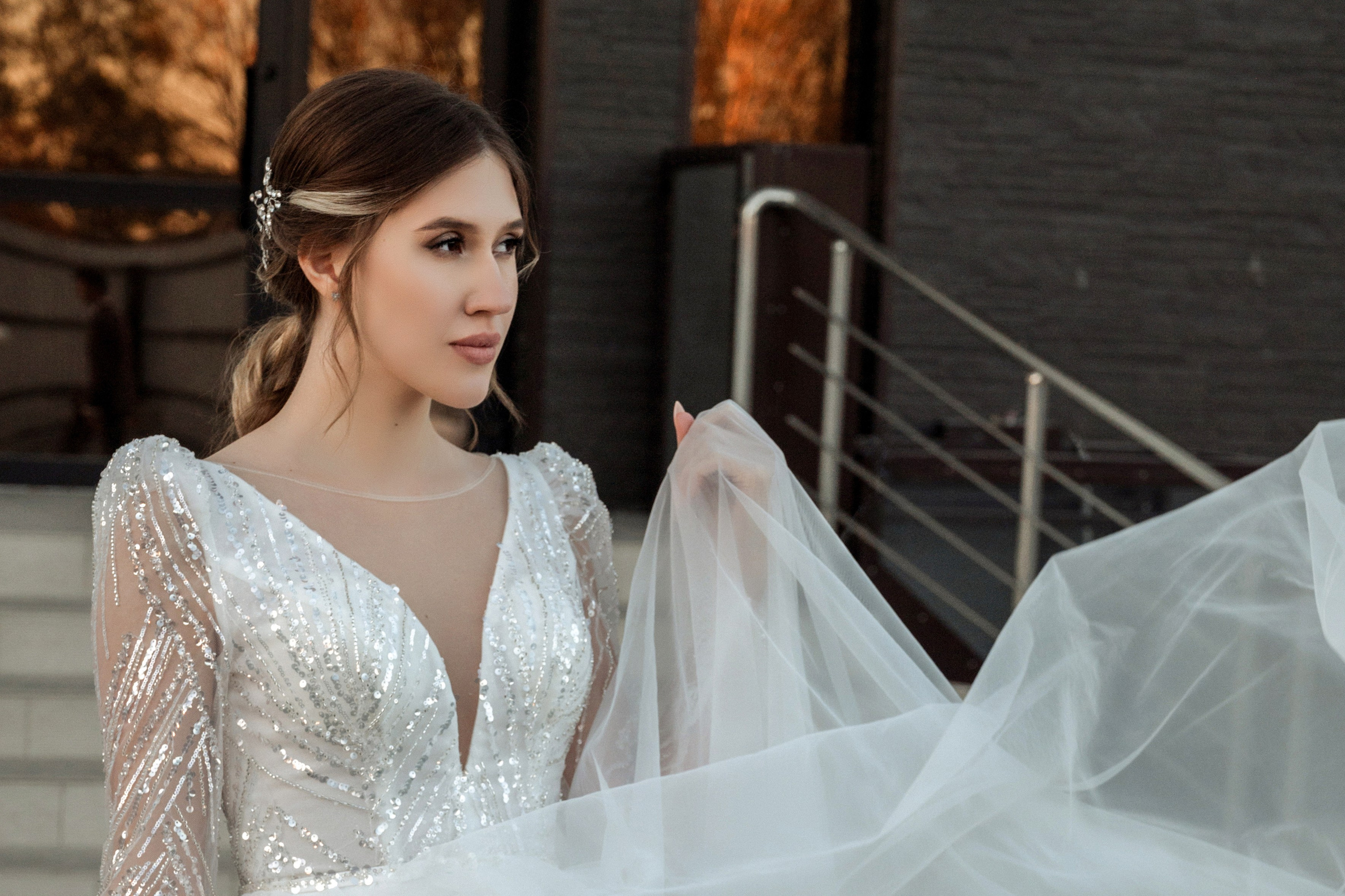  Фотограф Находка https://lenabelaya.ru                       Фотограф Владивосток https://lenabelaya.ru