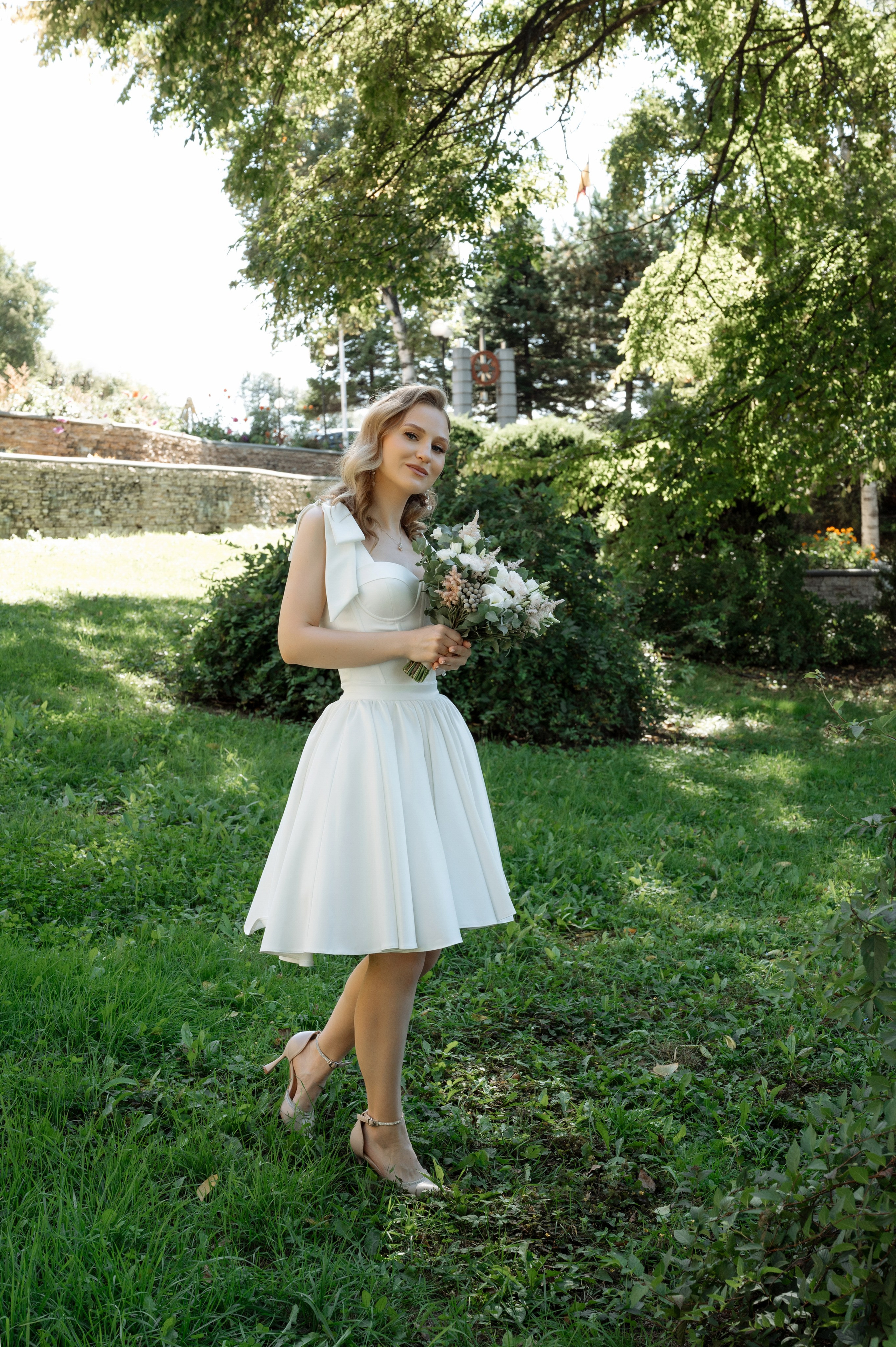 Свадебный фотограф в Находке. Свадебный и семейный фотограф в Находке и Владивостоке