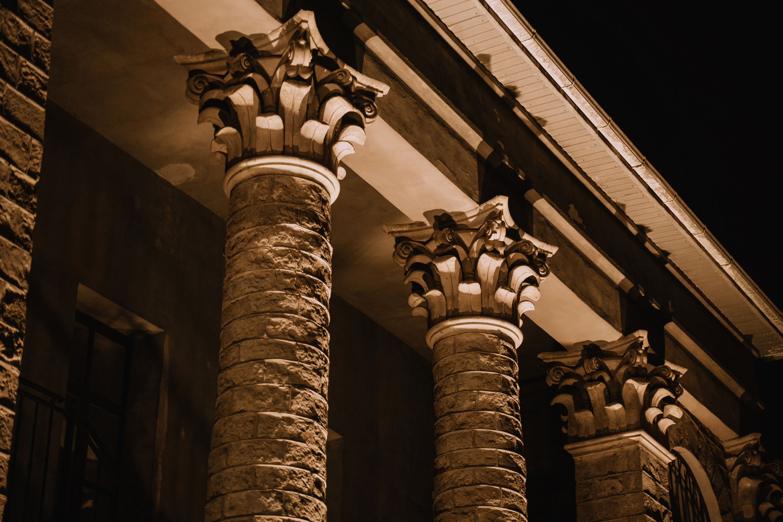 Репортажная съемка мероприятия. Свадебный и семейный фотограф в Анапе Елена Полетаева